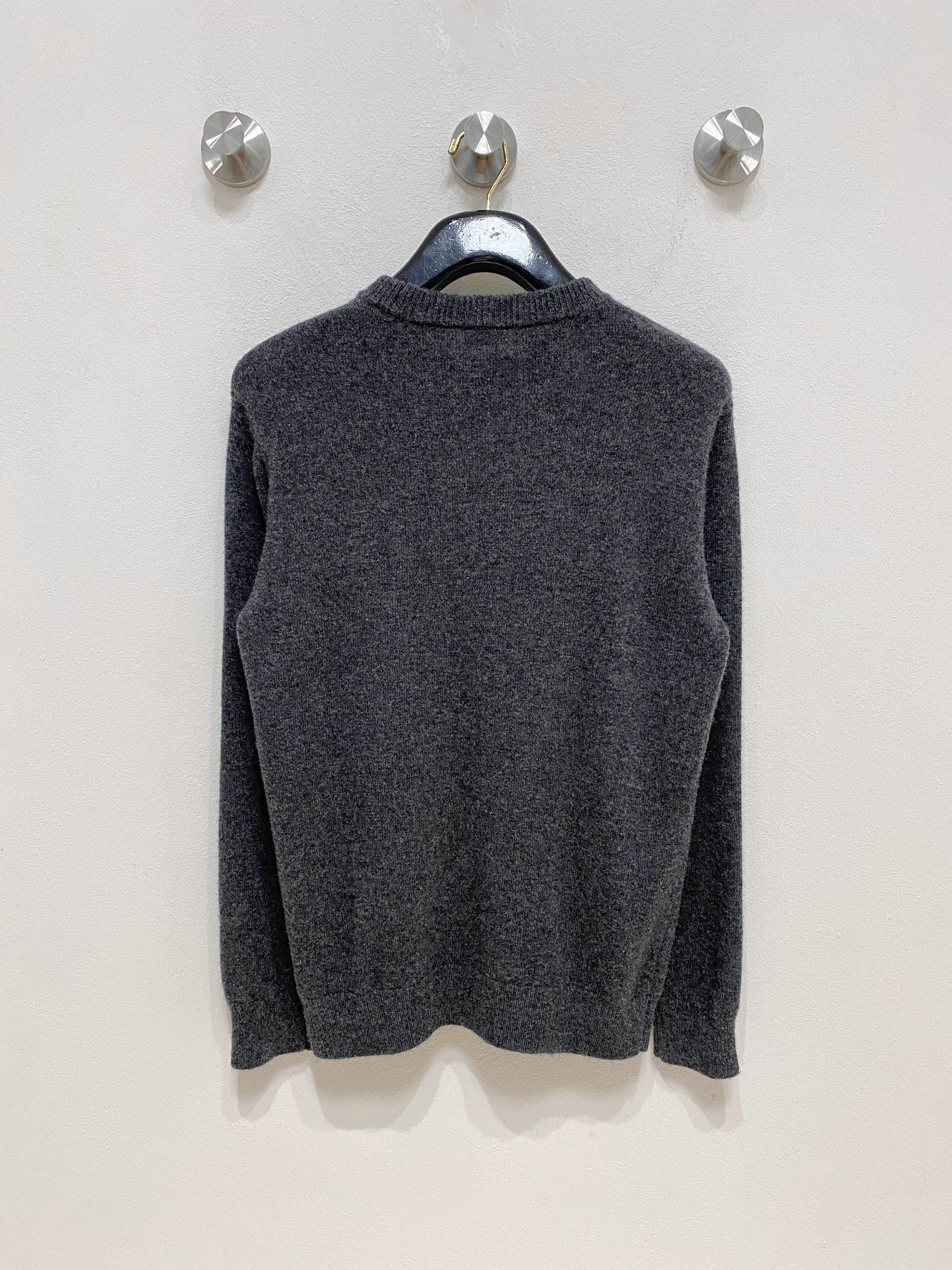 Hermes Wool Sweater - Luxurious, Warm & Stylish Knitwear for Men 10 i1758910620809 8613 0 8