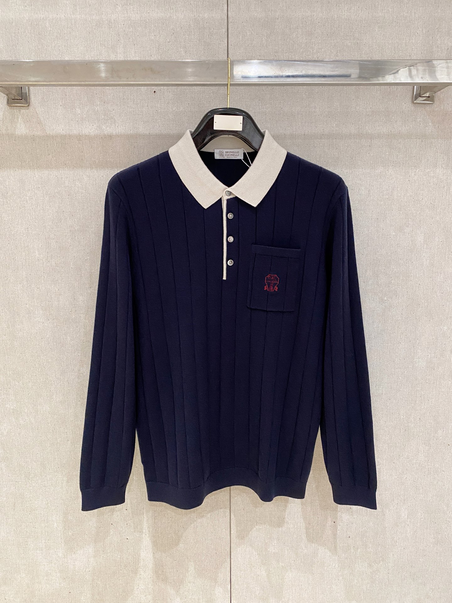 。顶级品质>专柜官网同步发售！辅料全部原版定制出品，贸易公司真品订单。高级定制进口面料，以天然植物纖維提