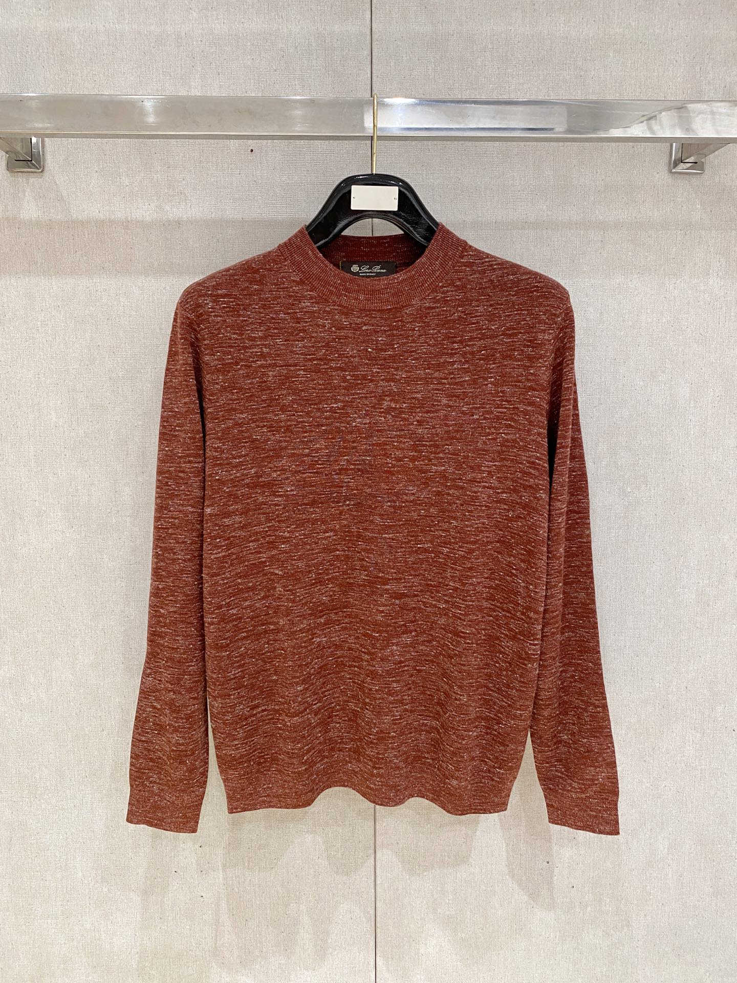 。顶级品质>专柜官网同步发售！辅料全部原版定制出品，贸易公司真品订单。高级定制进口面料，以天然植物纖維提