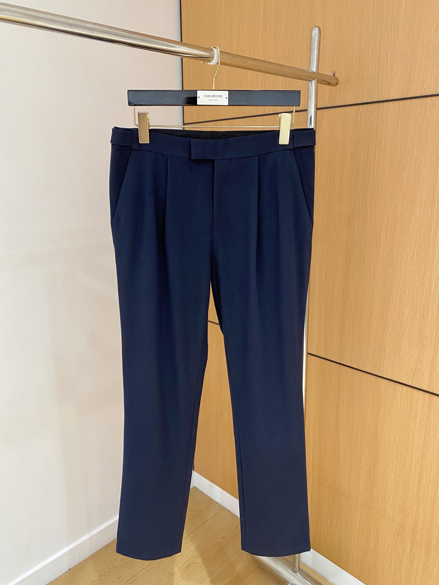 브리오니 남성 바지 114612 Brioni Pants