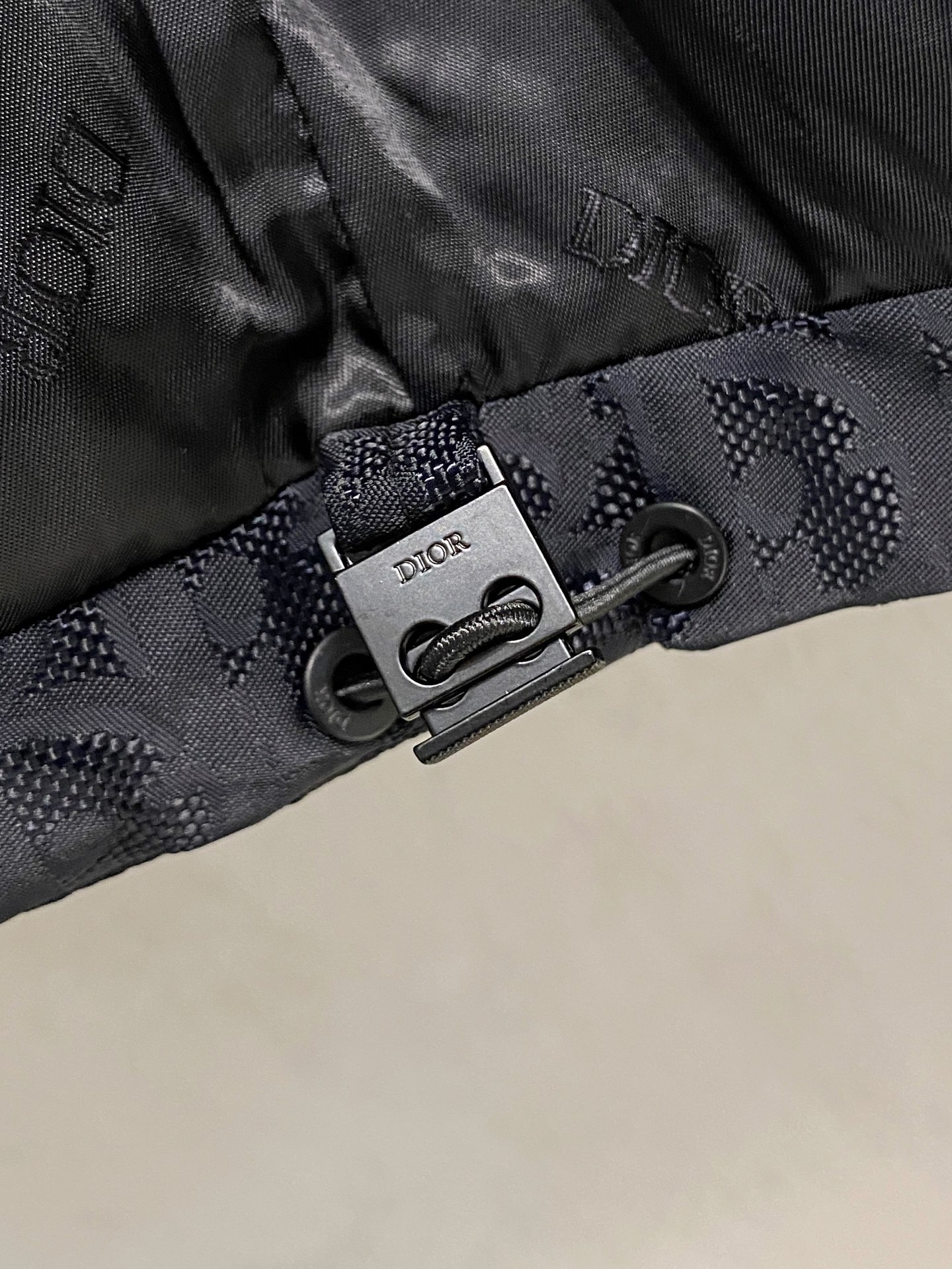 China Replica Dior Down Jackets DRDJ0404-4951