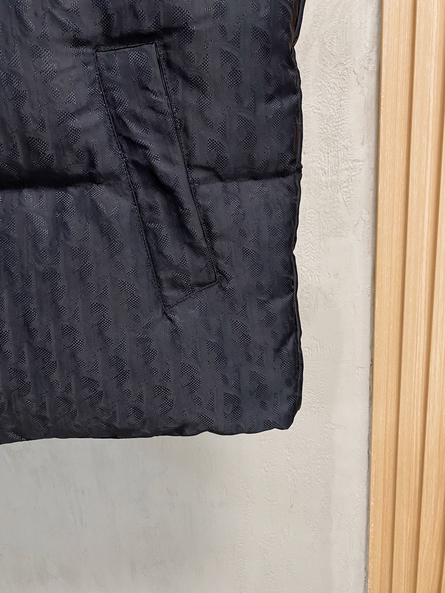 China Replica Dior Down Jackets DRDJ0404-4951