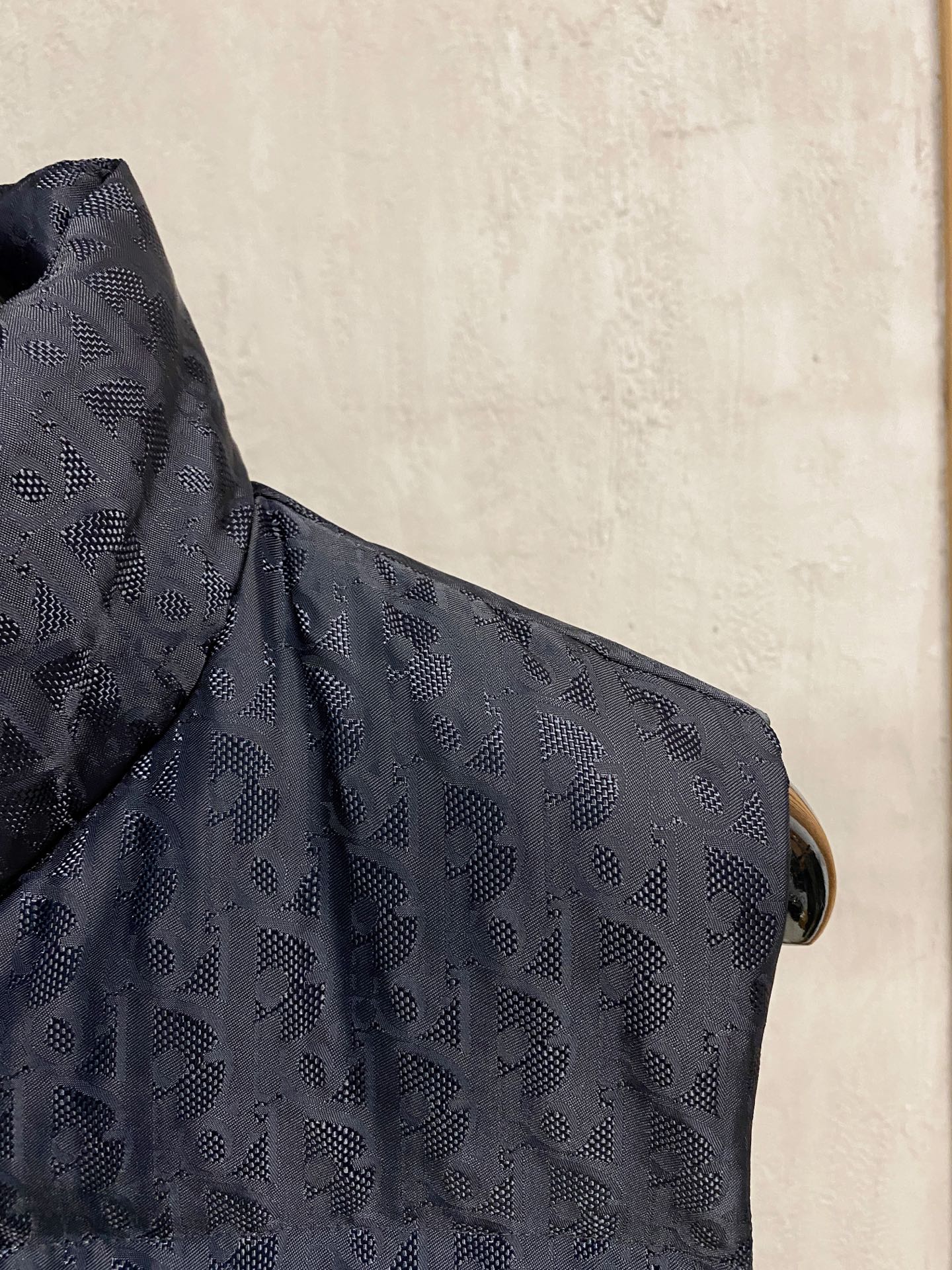 China Replica Dior Down Jackets DRDJ0404-4951