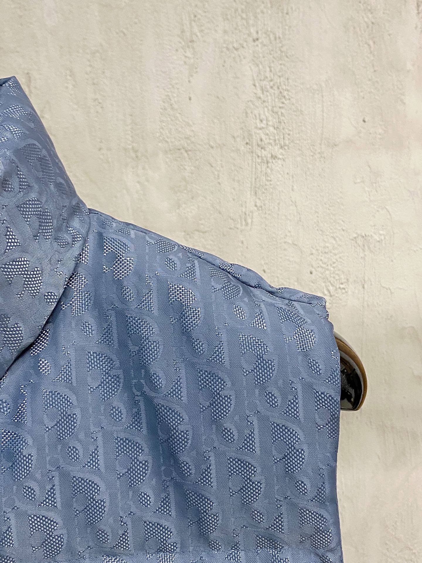 China Replica Dior Down Jackets DRDJ0404-1240