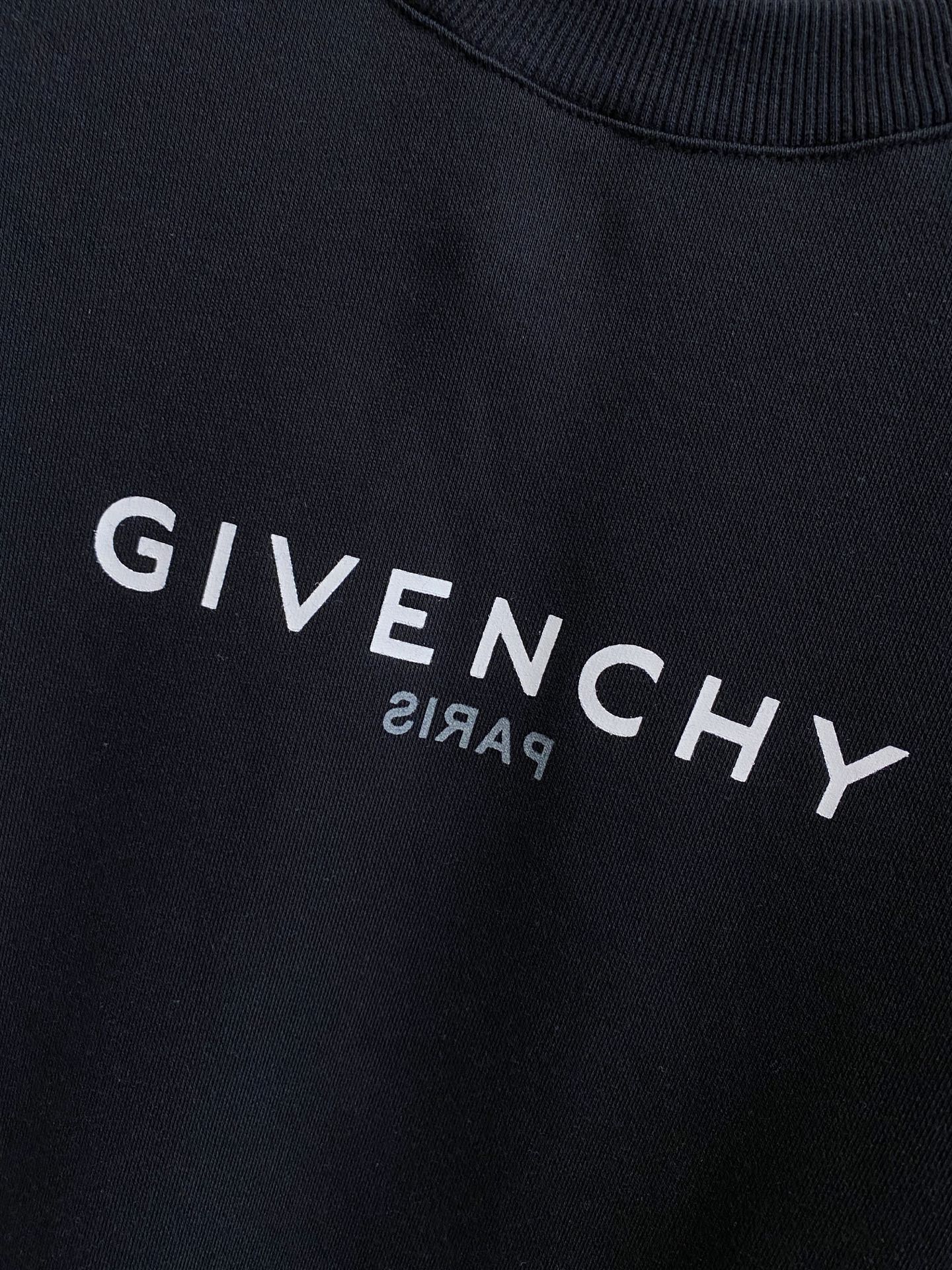 GVC men New 25 SS s-xl — photo 4