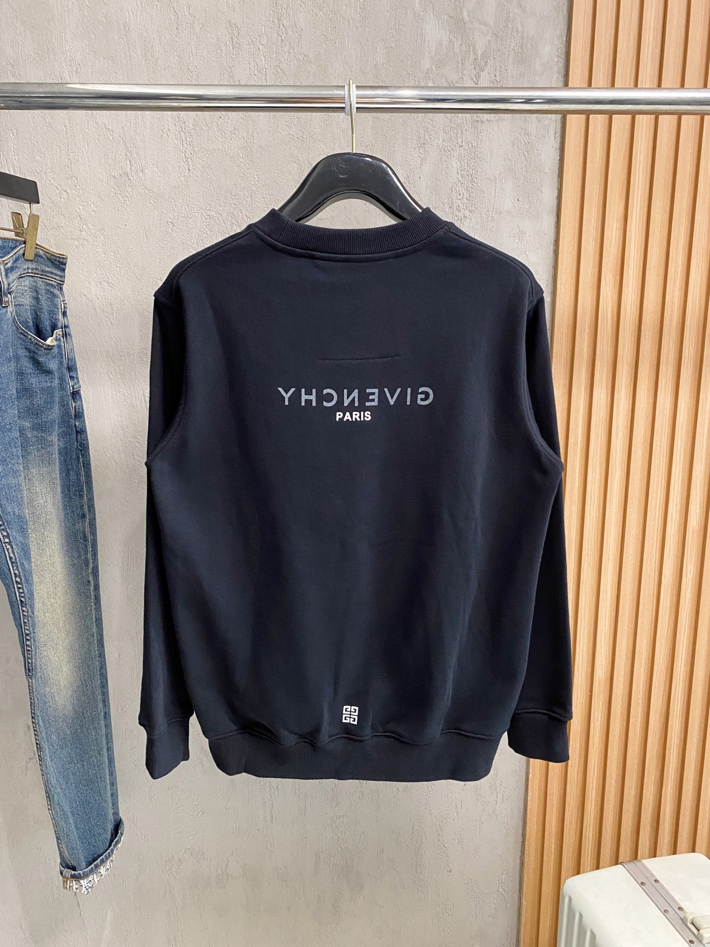 GVC men New 25 SS s-xl — photo 8