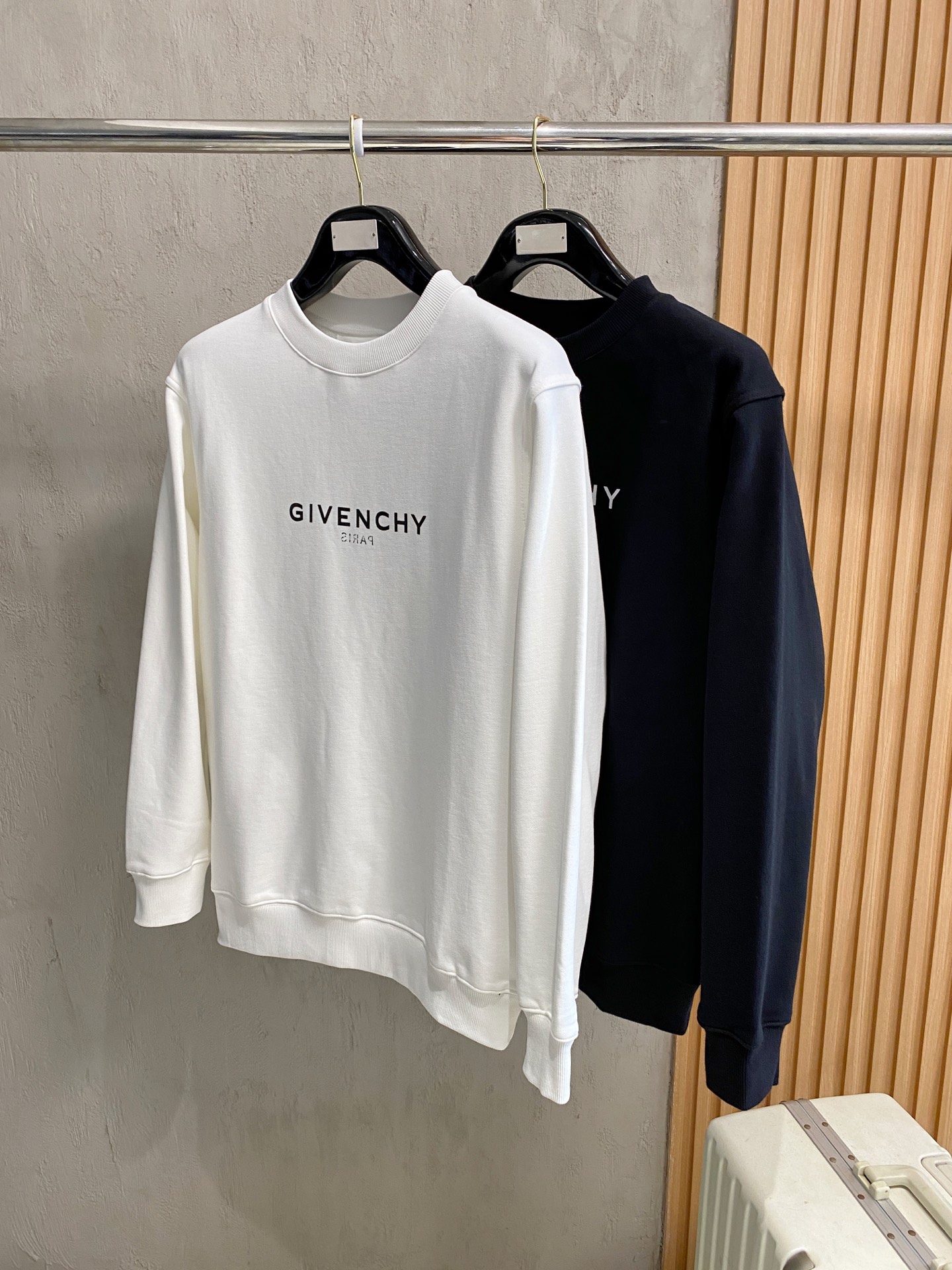 GVC men New 25 SS s-xl — photo 9