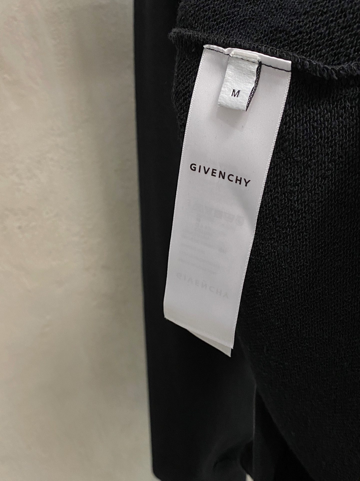 GVC men New 25 SS s-xl — photo 7