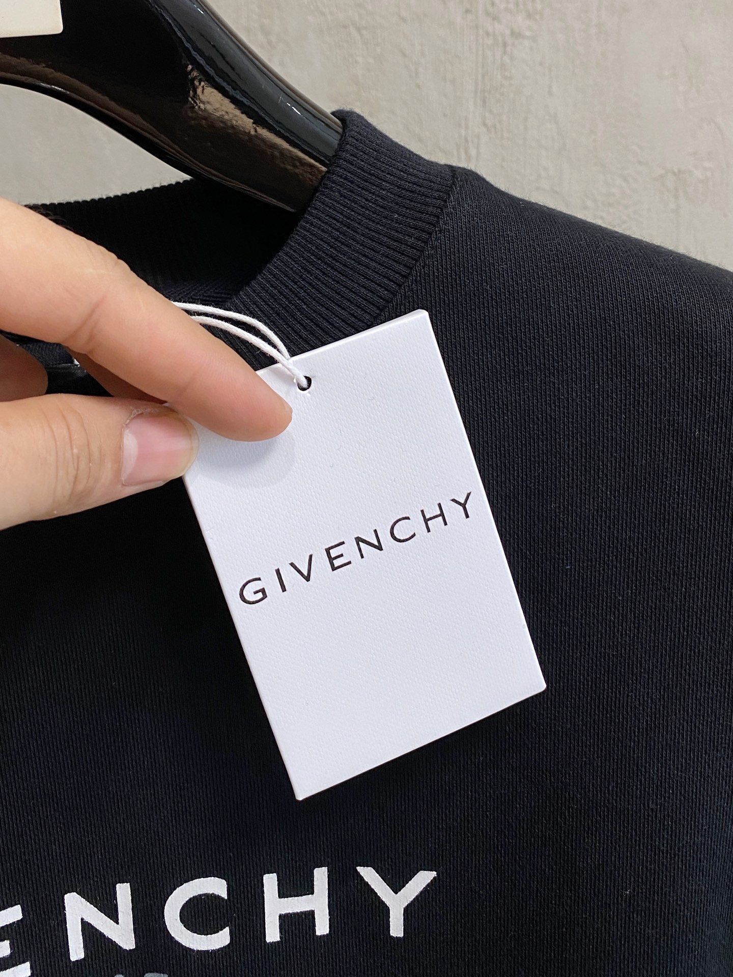 GVC men New 25 SS s-xl — photo 5