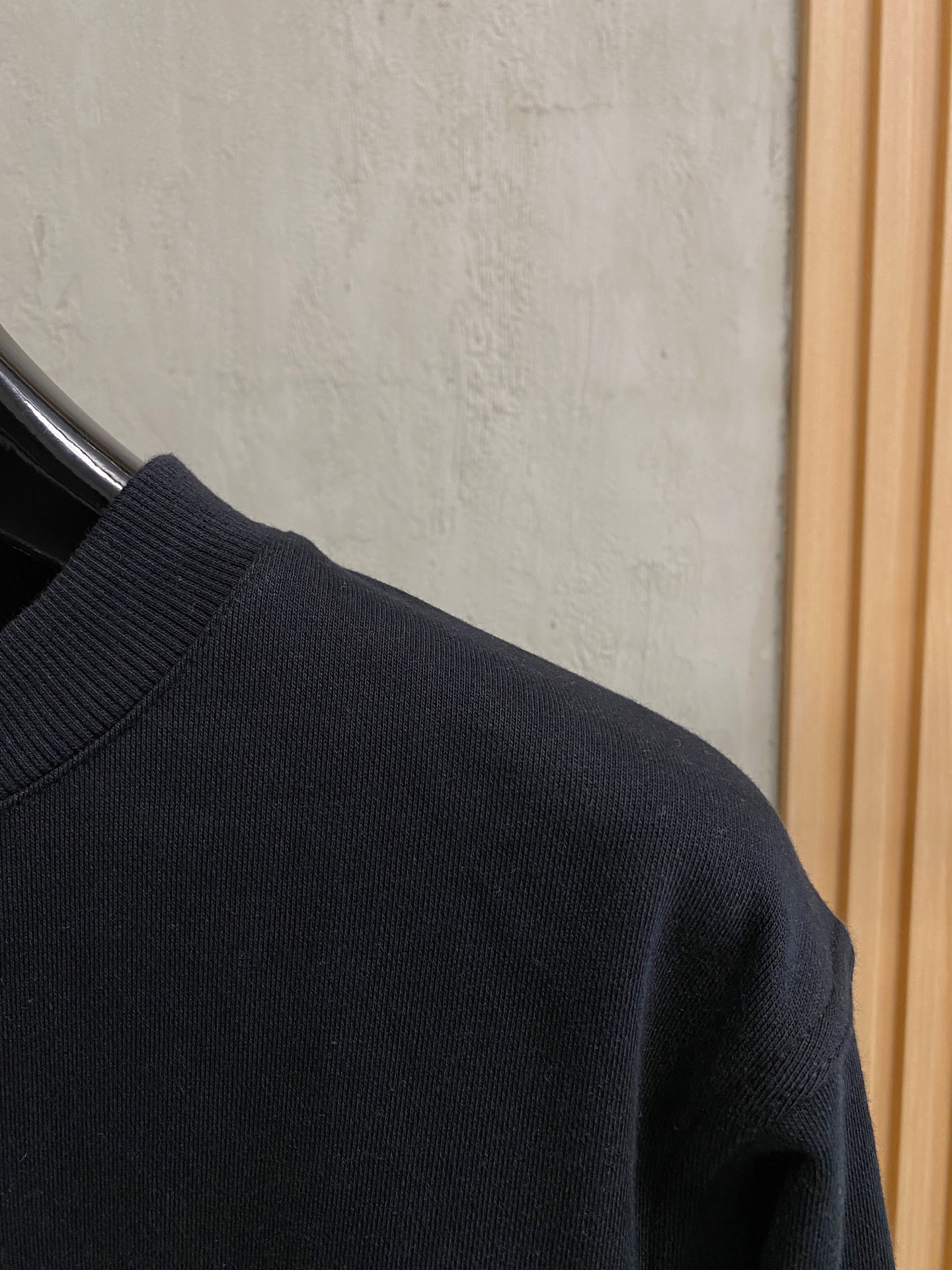 GVC men New 25 SS s-xl — photo 3