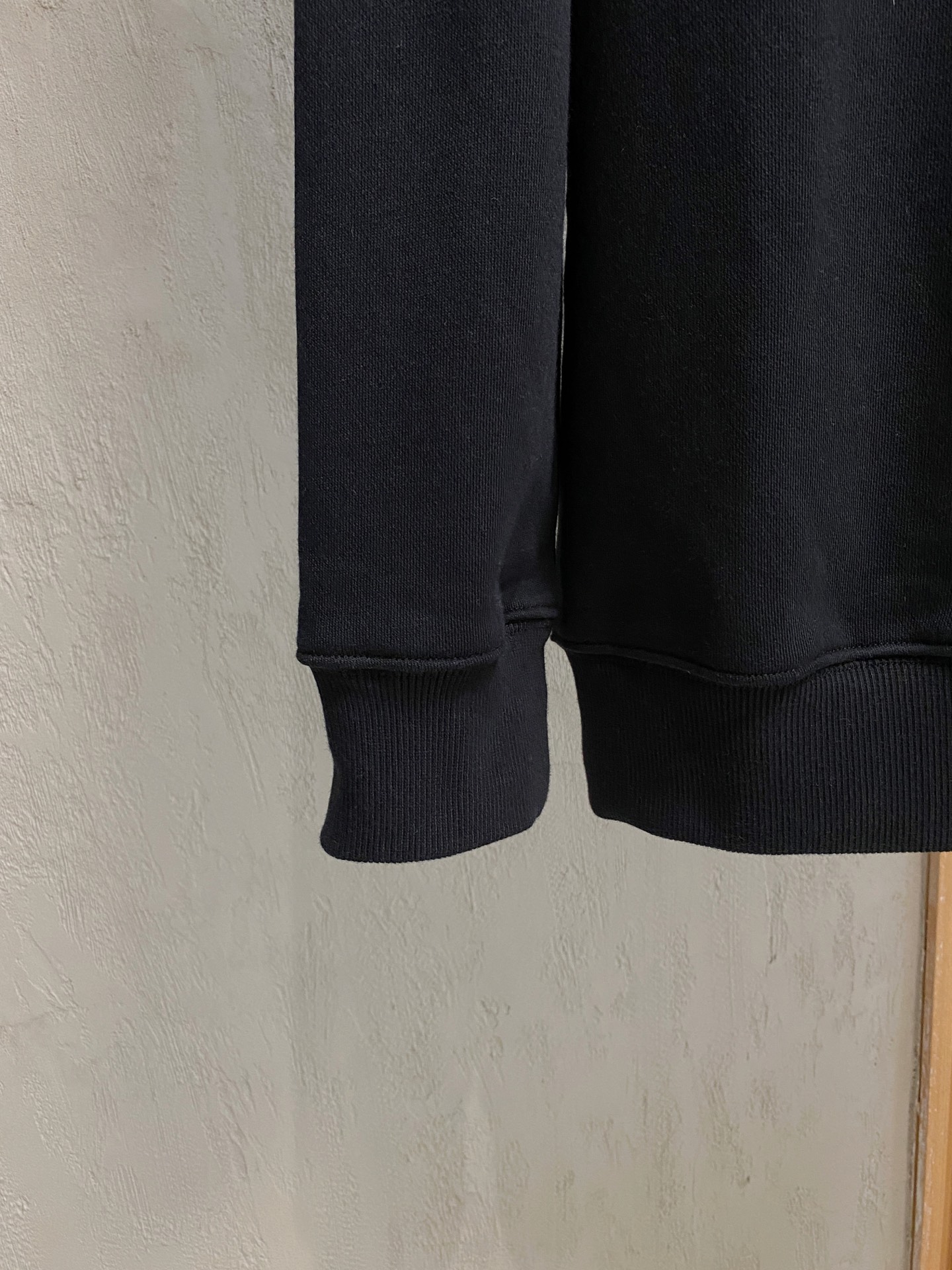 GVC men New 25 SS s-xl — photo 6