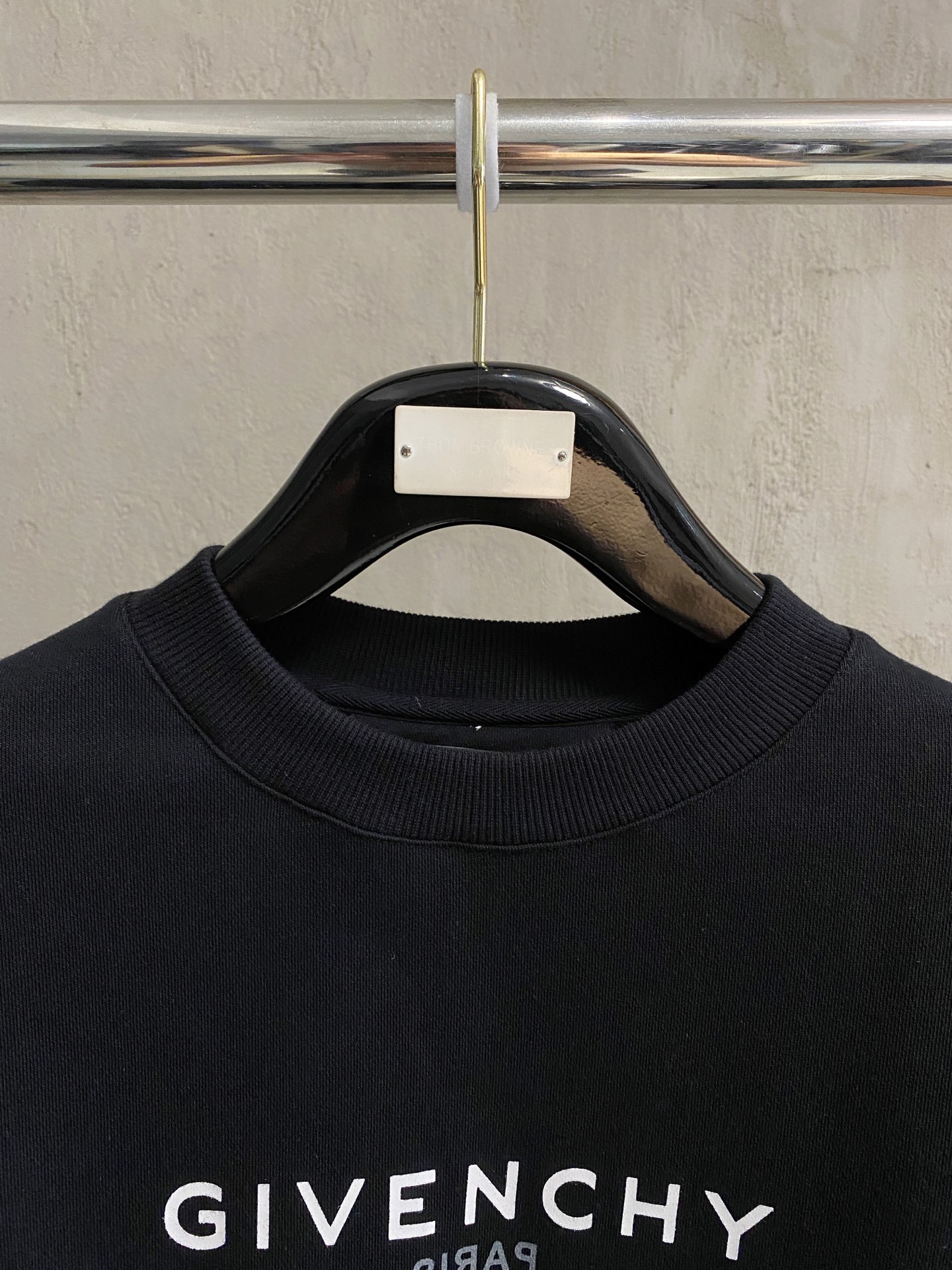 GVC men New 25 SS s-xl — photo 2