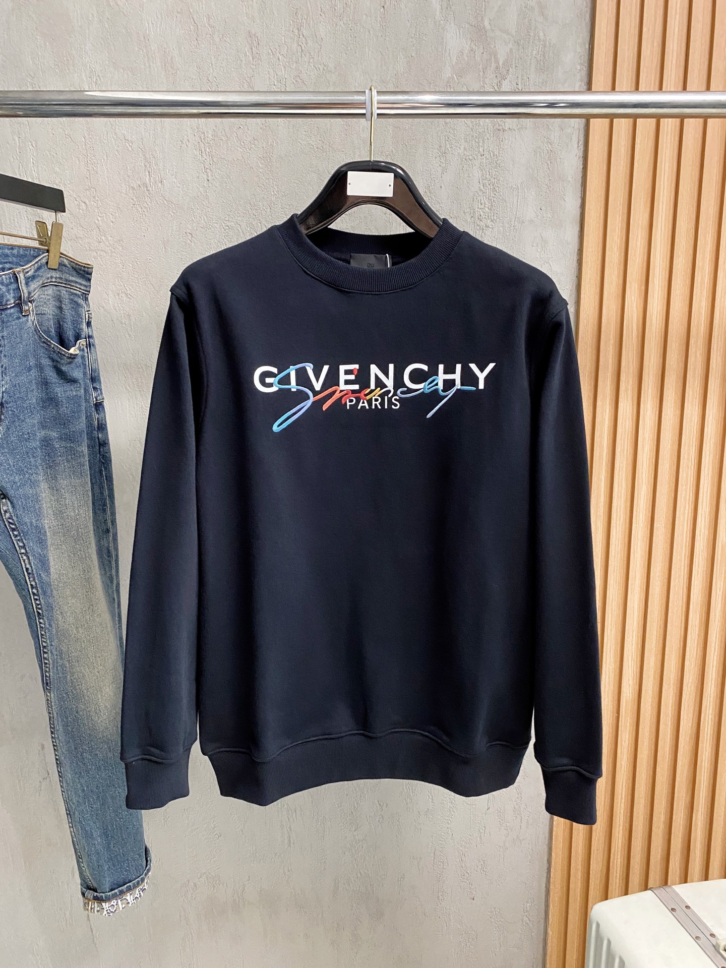 _dlC9sqp8wS9CgOJQpNr1lTkma7z0N_uLtVqus5A