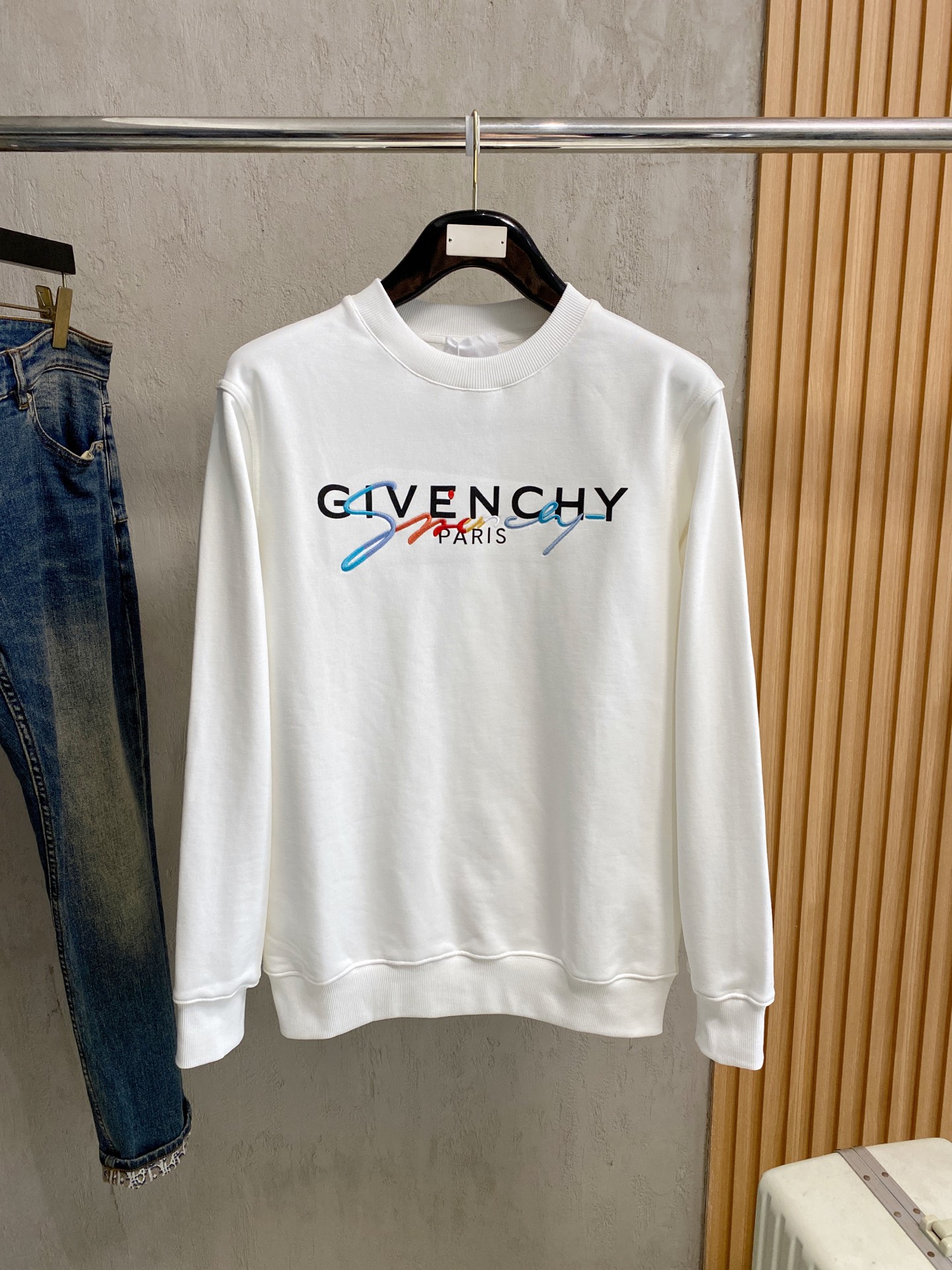 _dav9sE0KTUmIVa4MUr0EADt40xBMtS4YCoBDboQ