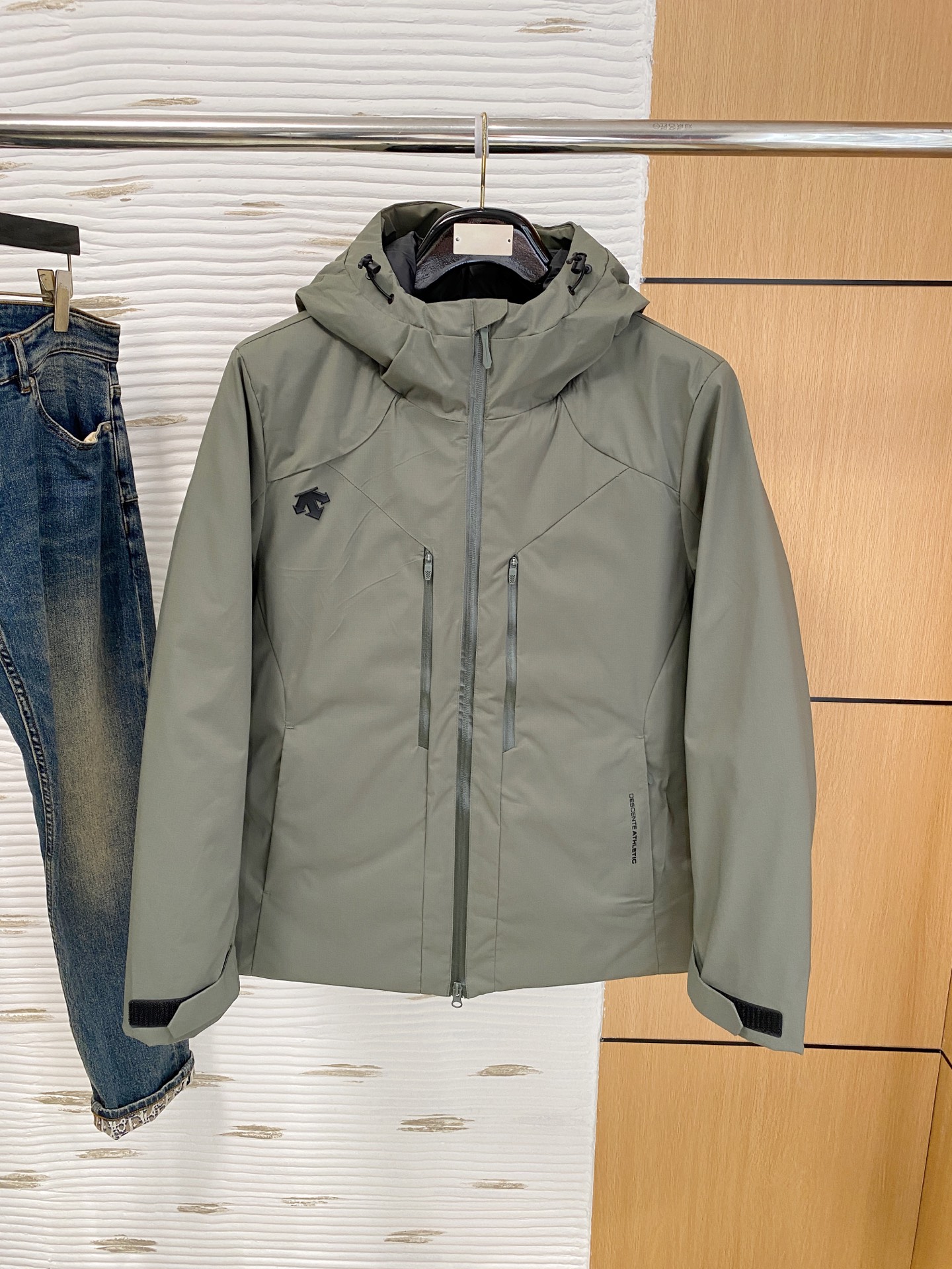 _dvi9ste3ClfwaSwDfYoC_cKcpzY5dO-9wcZvLWA