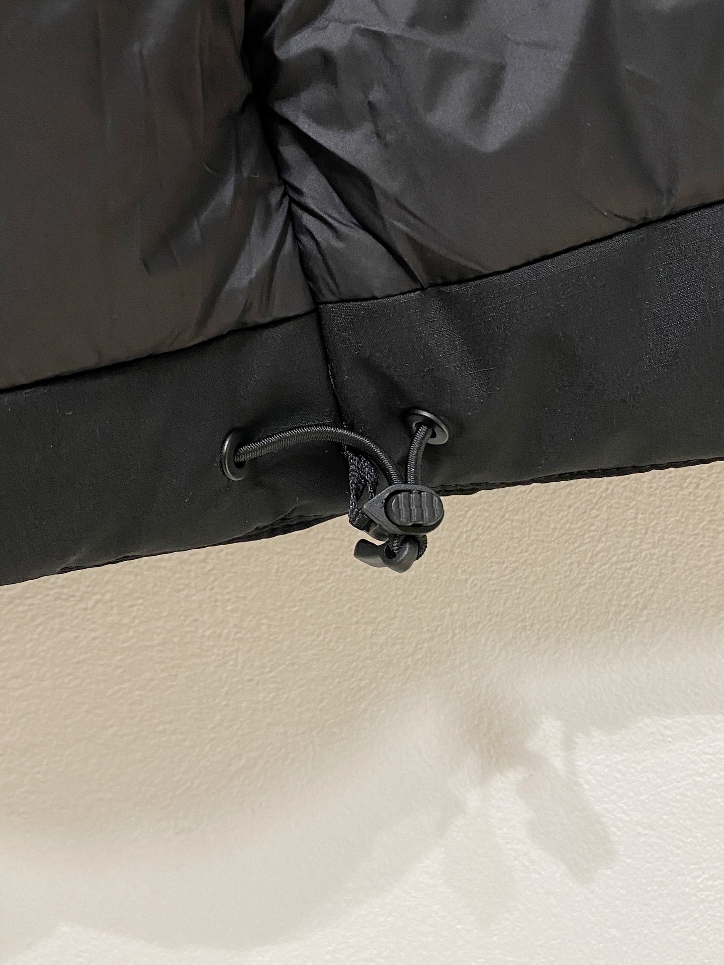 🌾 迪桑特 棉服25ss早秋【新品】秋冬专柜新款休闲棉服外套！超前卫设计风格 细腻舒适 穿着非常轻便不易