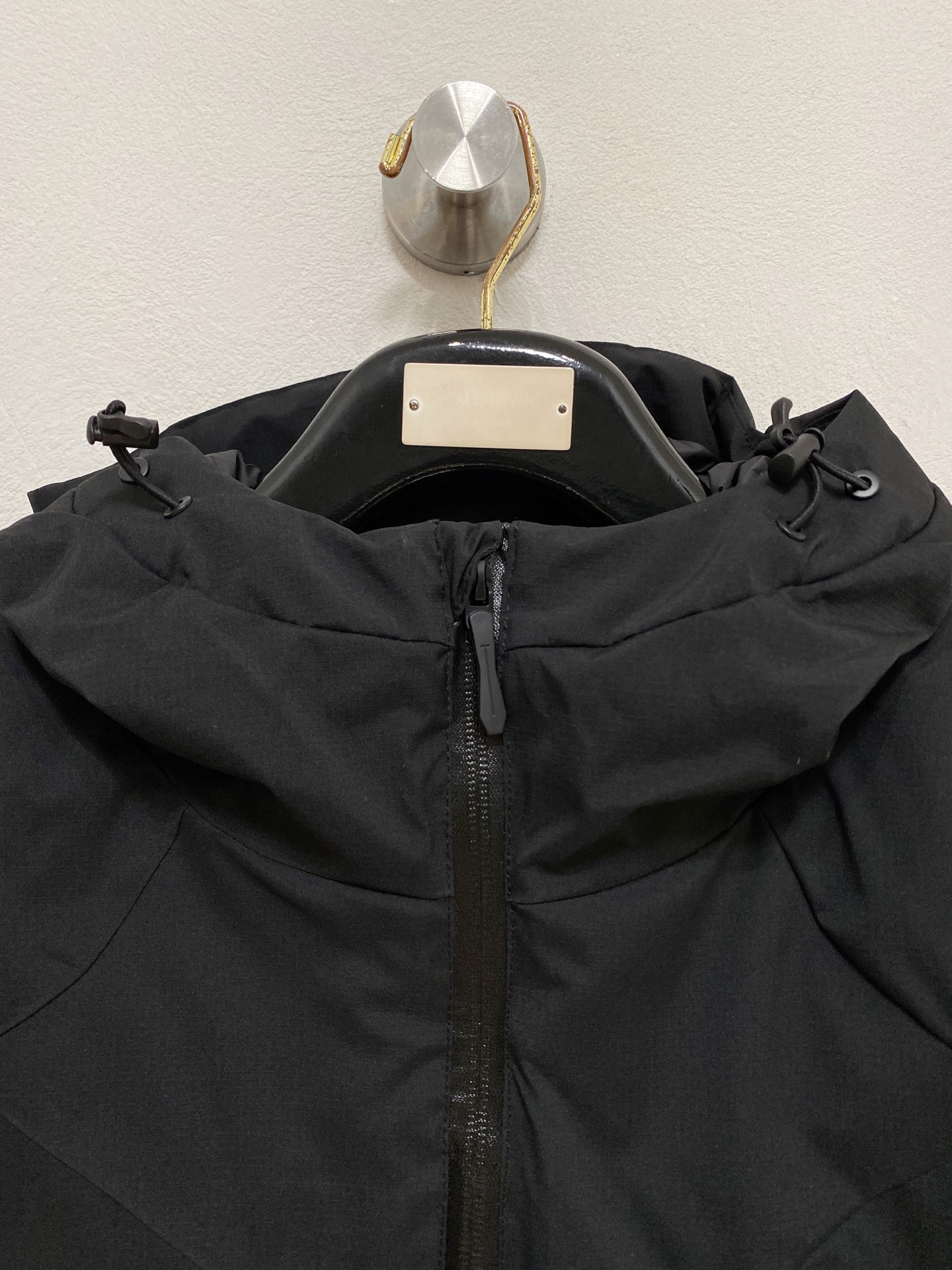 🌾 迪桑特 棉服25ss早秋【新品】秋冬专柜新款休闲棉服外套！超前卫设计风格 细腻舒适 穿着非常轻便不易