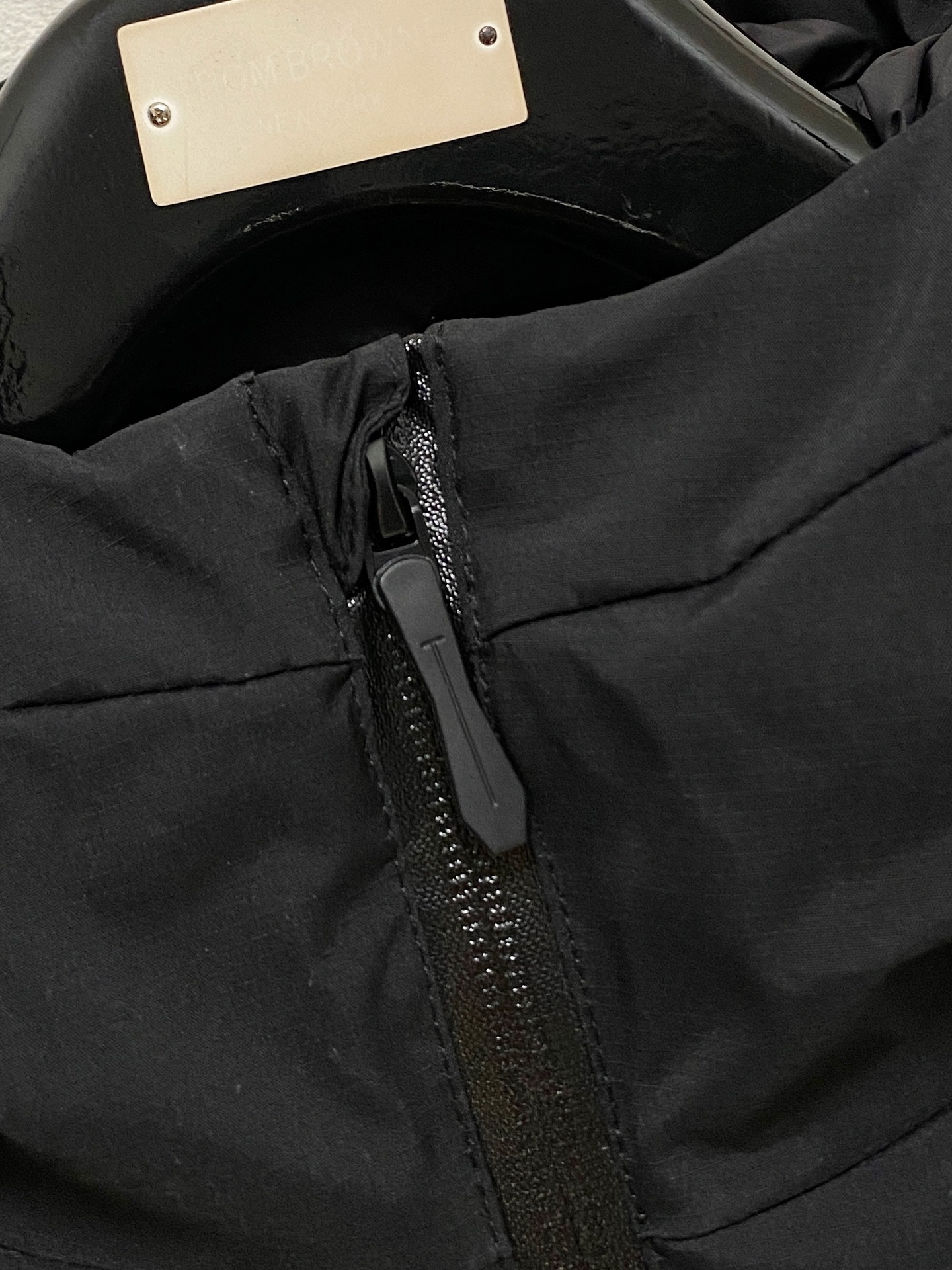 🌾 迪桑特 棉服25ss早秋【新品】秋冬专柜新款休闲棉服外套！超前卫设计风格 细腻舒适 穿着非常轻便不易