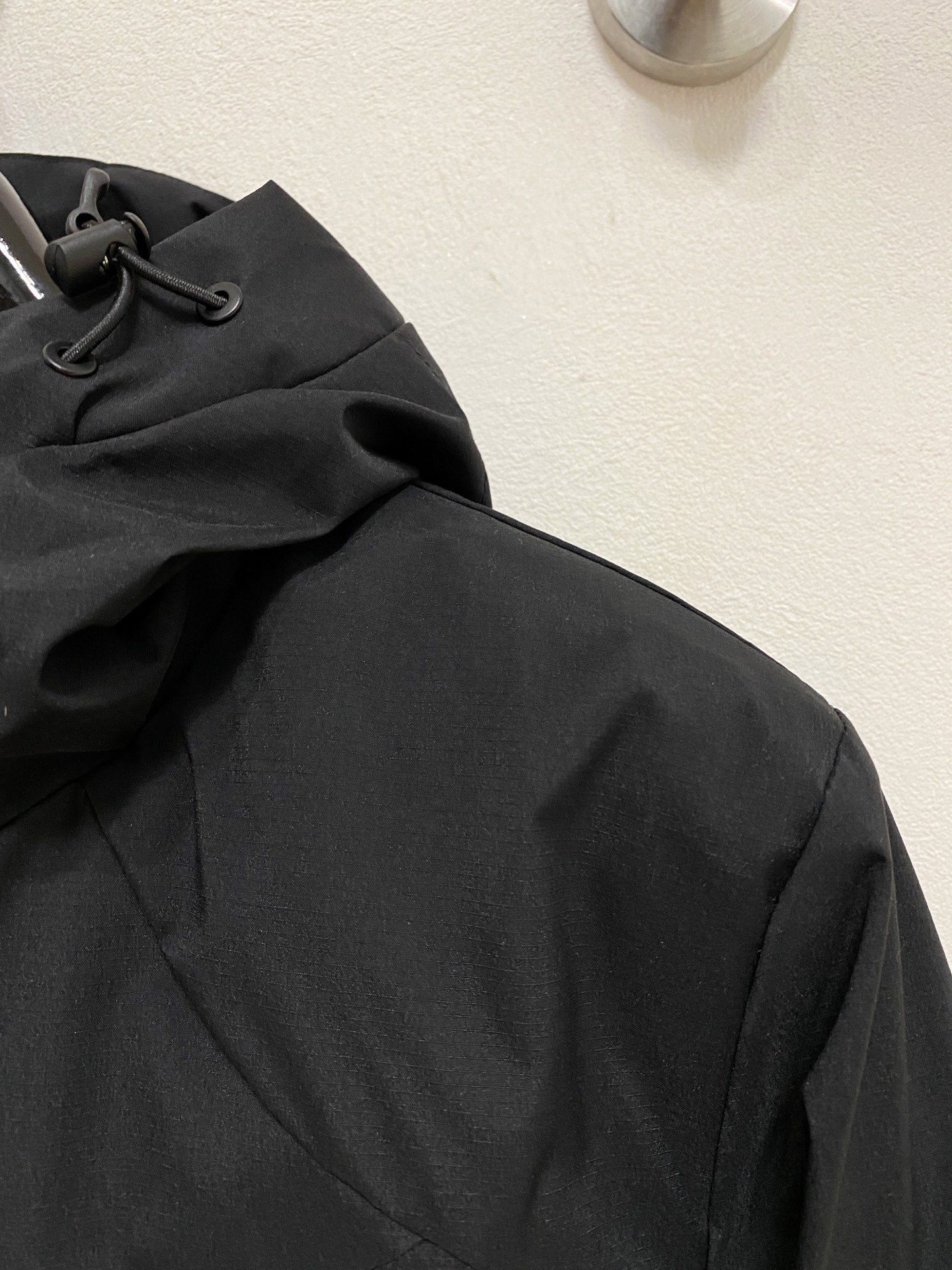 🌾 迪桑特 棉服25ss早秋【新品】秋冬专柜新款休闲棉服外套！超前卫设计风格 细腻舒适 穿着非常轻便不易