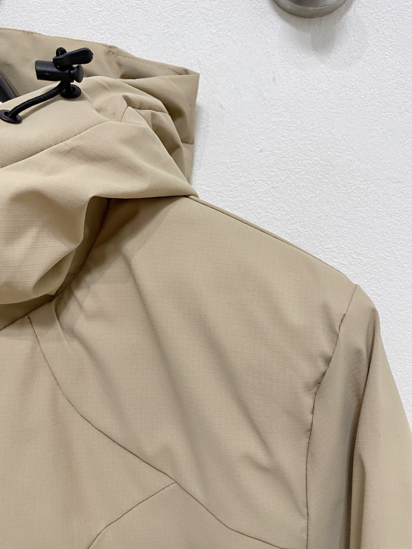 🌾 迪桑特 棉服25ss早秋【新品】秋冬专柜新款休闲棉服外套！超前卫设计风格 细腻舒适 穿着非常轻便不易