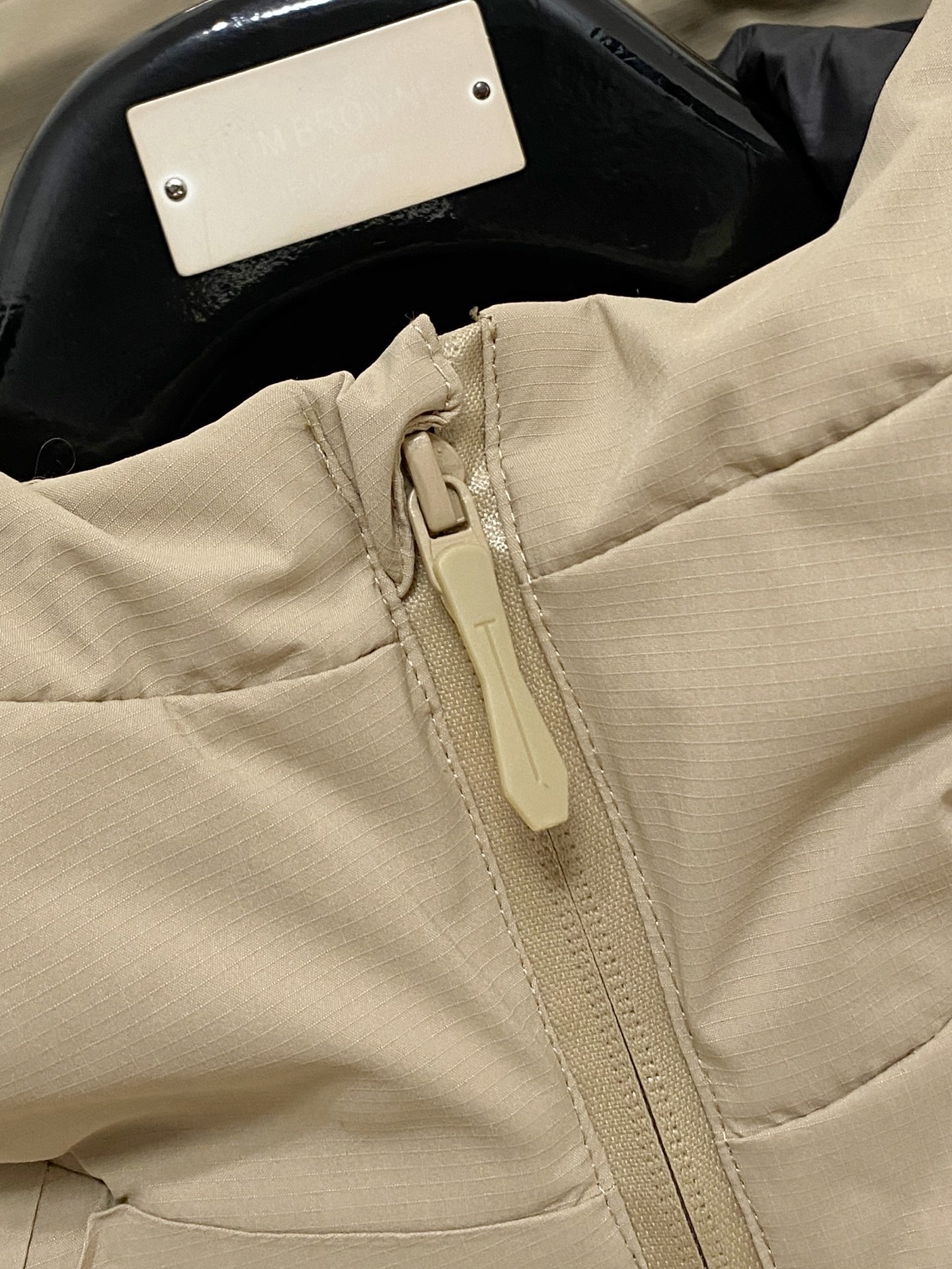 🌾 迪桑特 棉服25ss早秋【新品】秋冬专柜新款休闲棉服外套！超前卫设计风格 细腻舒适 穿着非常轻便不易