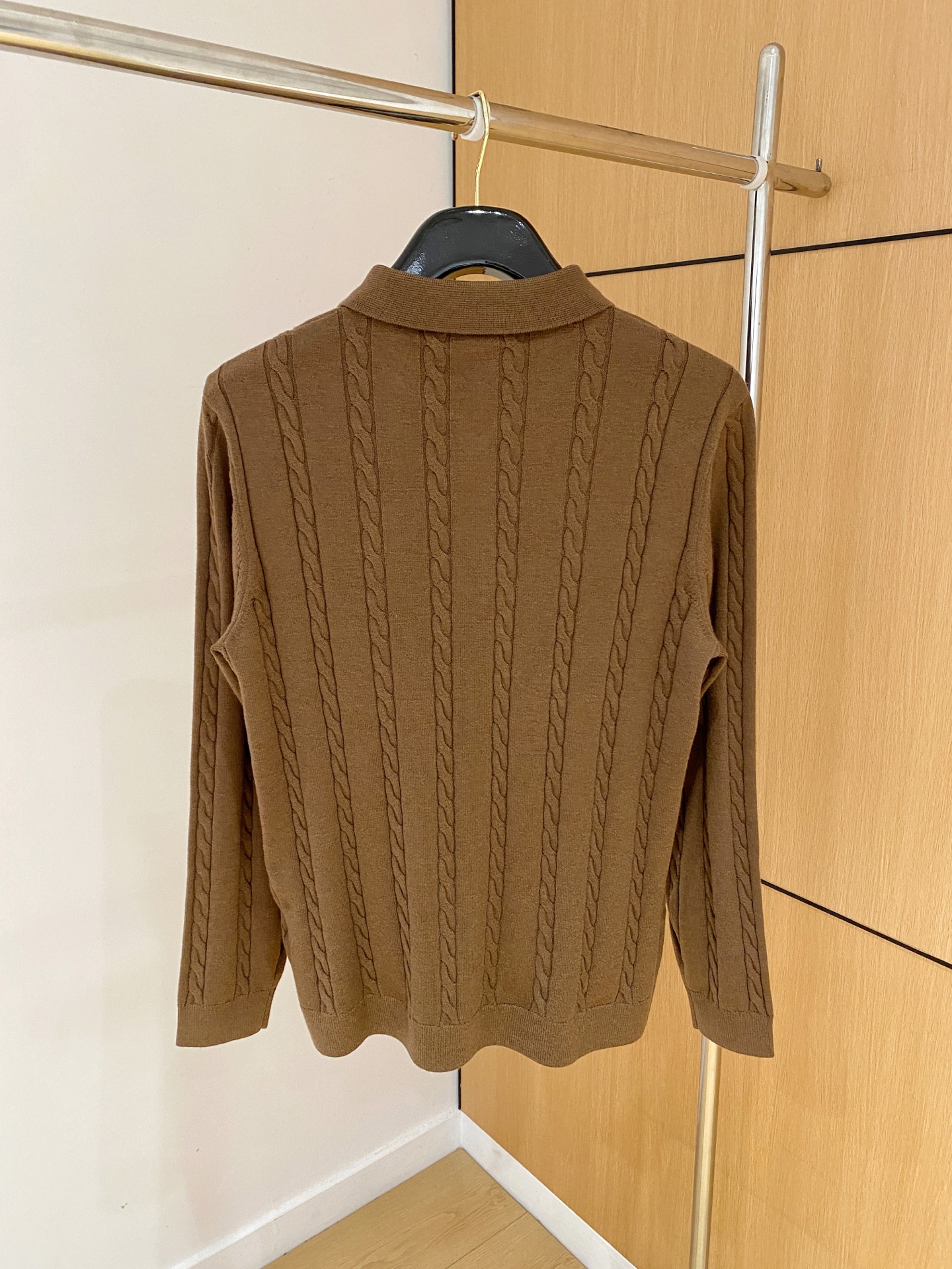 。顶级品质>专柜官网同步发售！辅料全部原版定制出品，贸易公司真品订单。高级定制进口面料，以天然植物纖維提