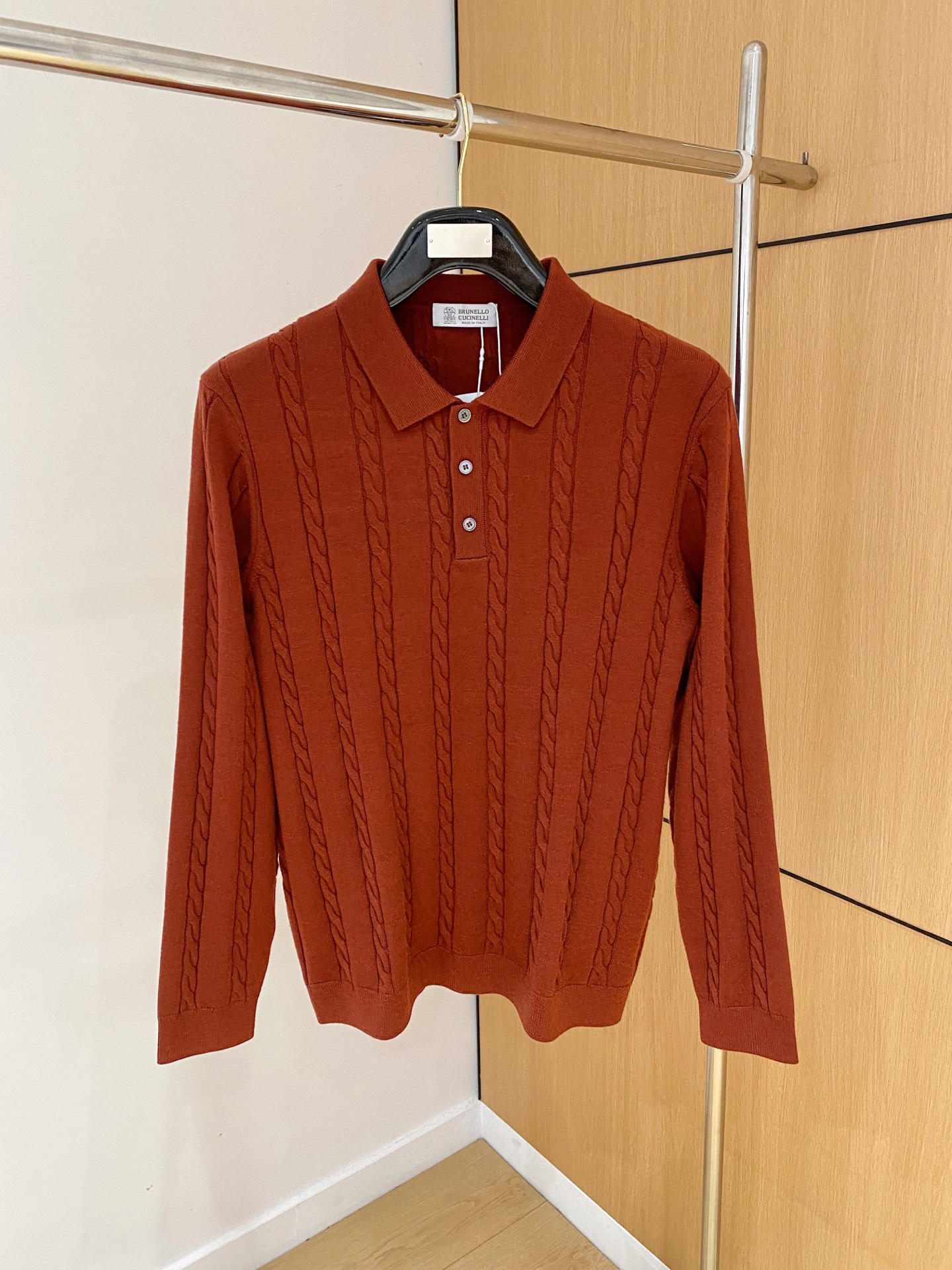 。顶级品质>专柜官网同步发售！辅料全部原版定制出品，贸易公司真品订单。高级定制进口面料，以天然植物纖維提