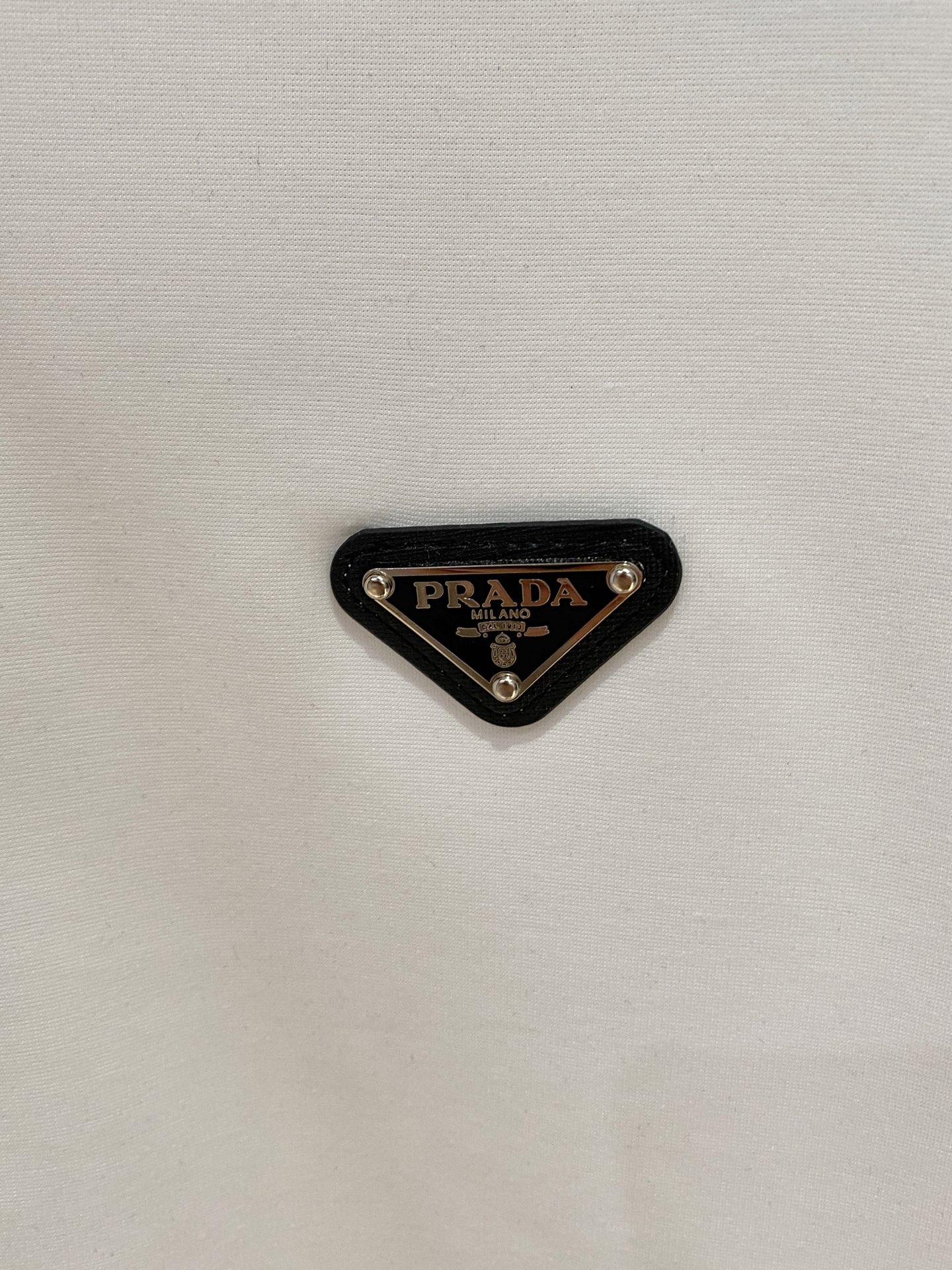 爆款套装来袭 专注官网原版 2025全新爆款开衫卫衣套装 原单狠货🇭🇰倾注顶级设计师的精心之作 就为一个