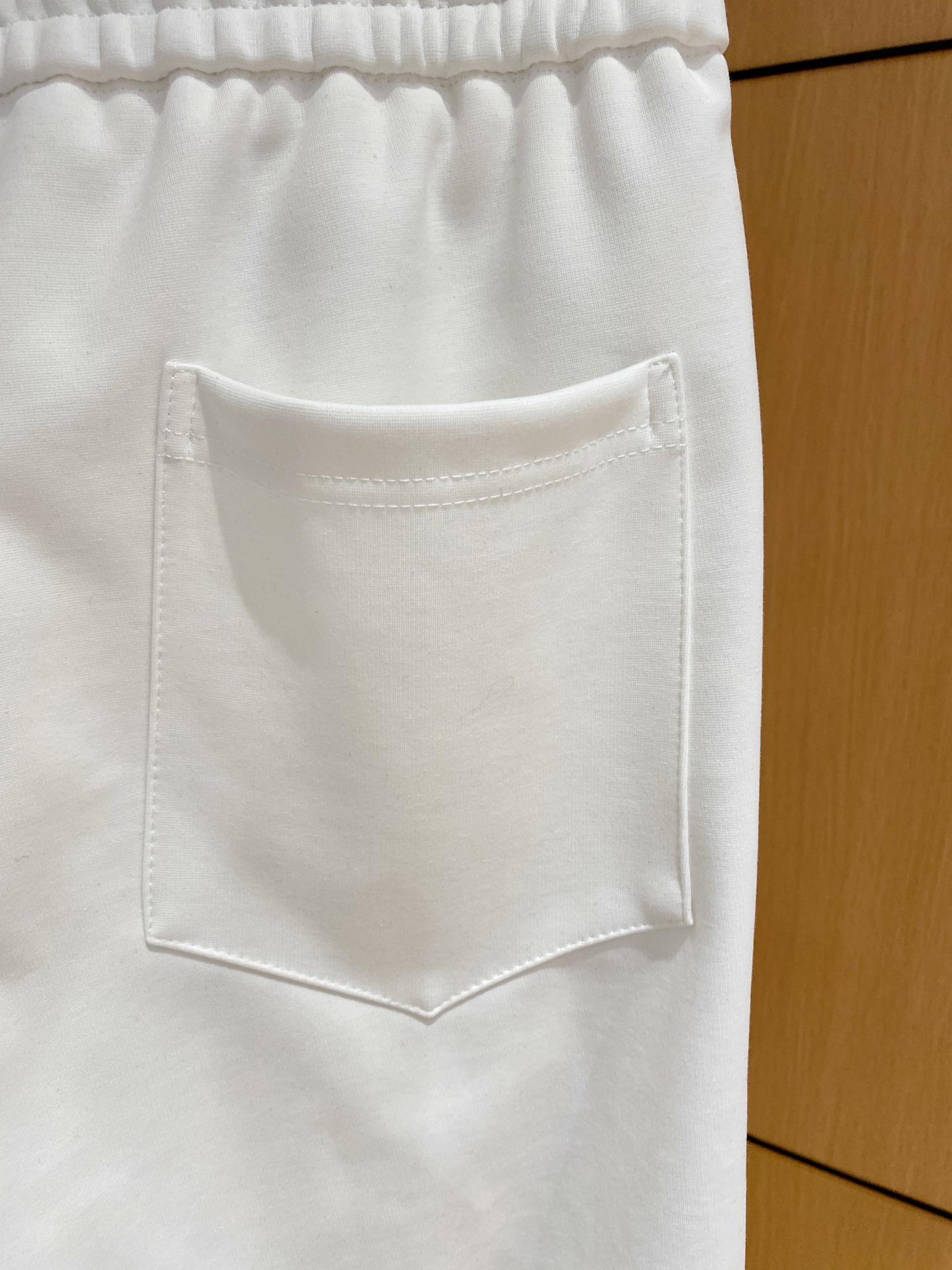 爆款套装来袭 专注官网原版 2025全新爆款开衫卫衣套装 原单狠货🇭🇰倾注顶级设计师的精心之作 就为一个