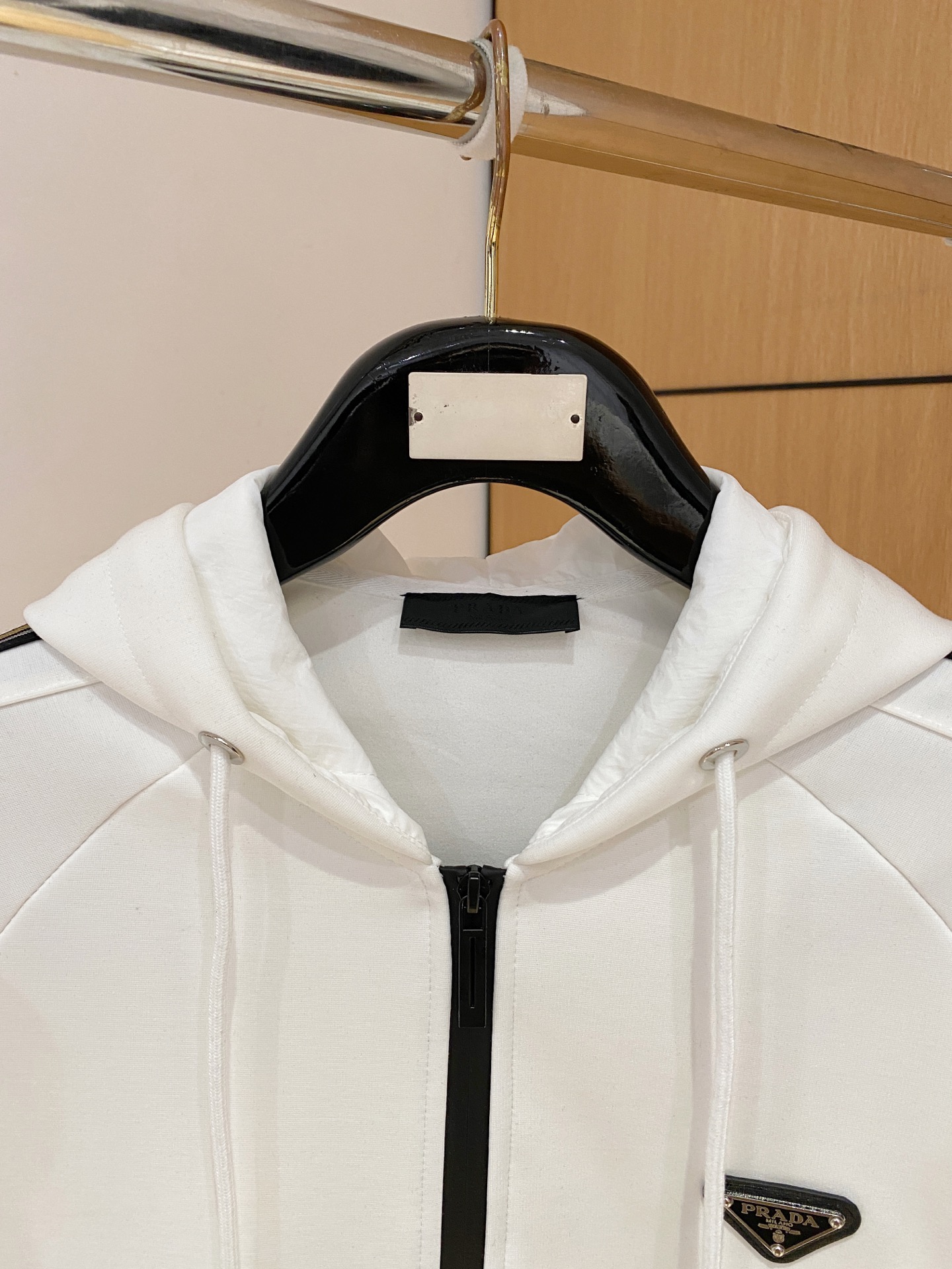 爆款套装来袭 专注官网原版 2025全新爆款开衫卫衣套装 原单狠货🇭🇰倾注顶级设计师的精心之作 就为一个