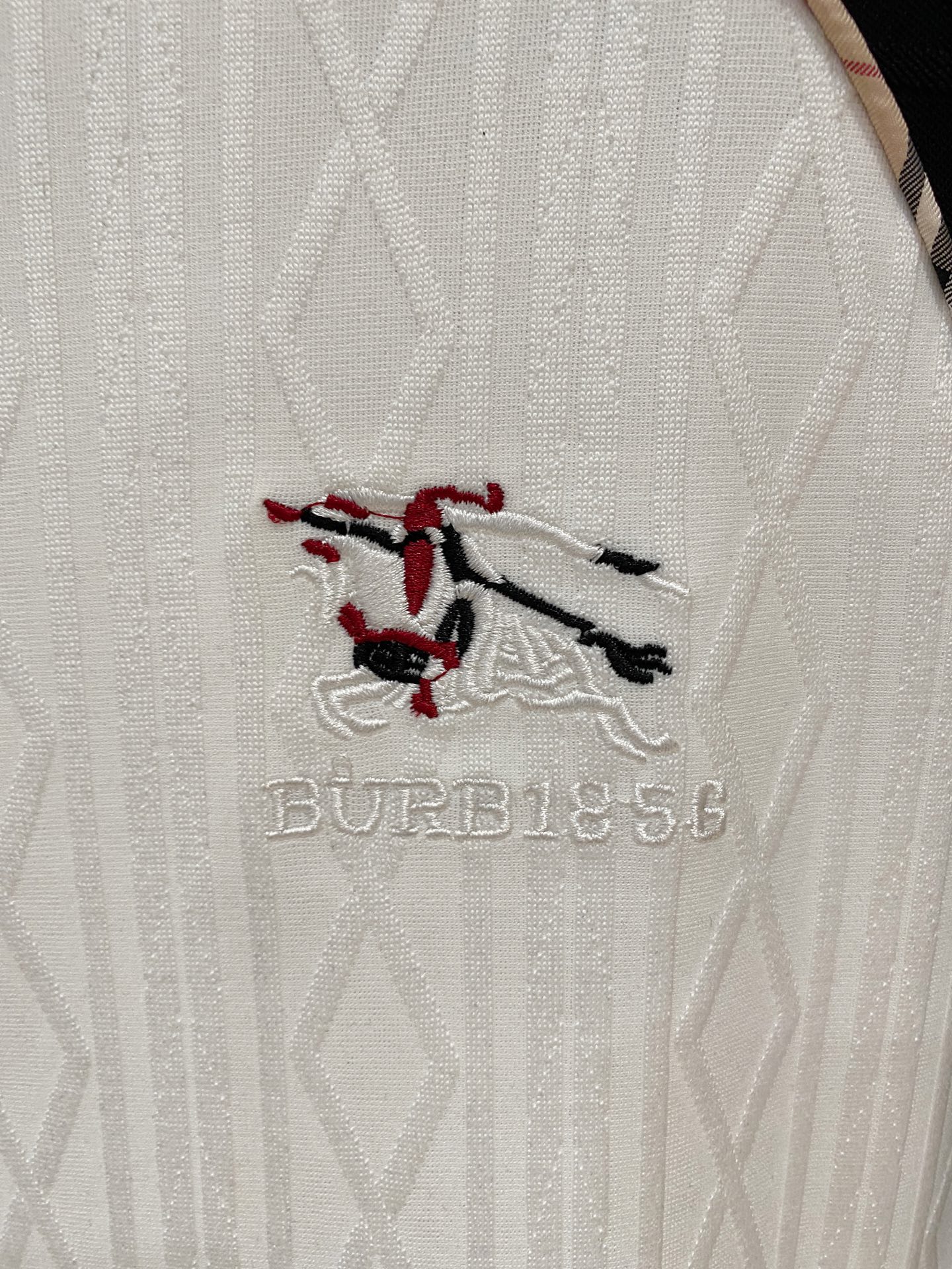 爆款套装来袭 专注官网原版 2025全新爆款开衫卫衣套装 原单狠货🇭🇰倾注顶级设计师的精心之作 就为一个