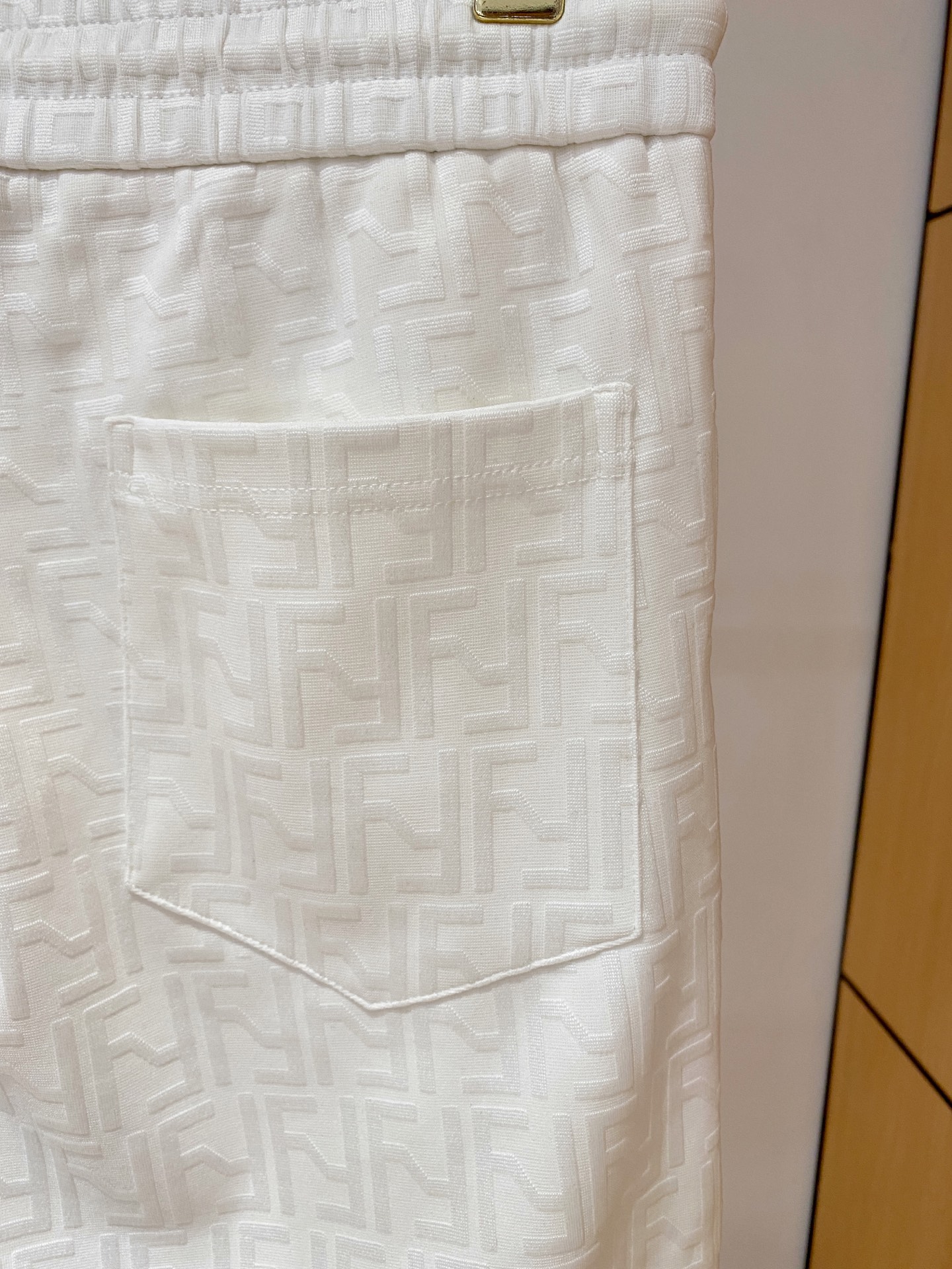 爆款套装来袭 专注官网原版 2025全新爆款开衫卫衣套装 原单狠货🇭🇰倾注顶级设计师的精心之作 就为一个