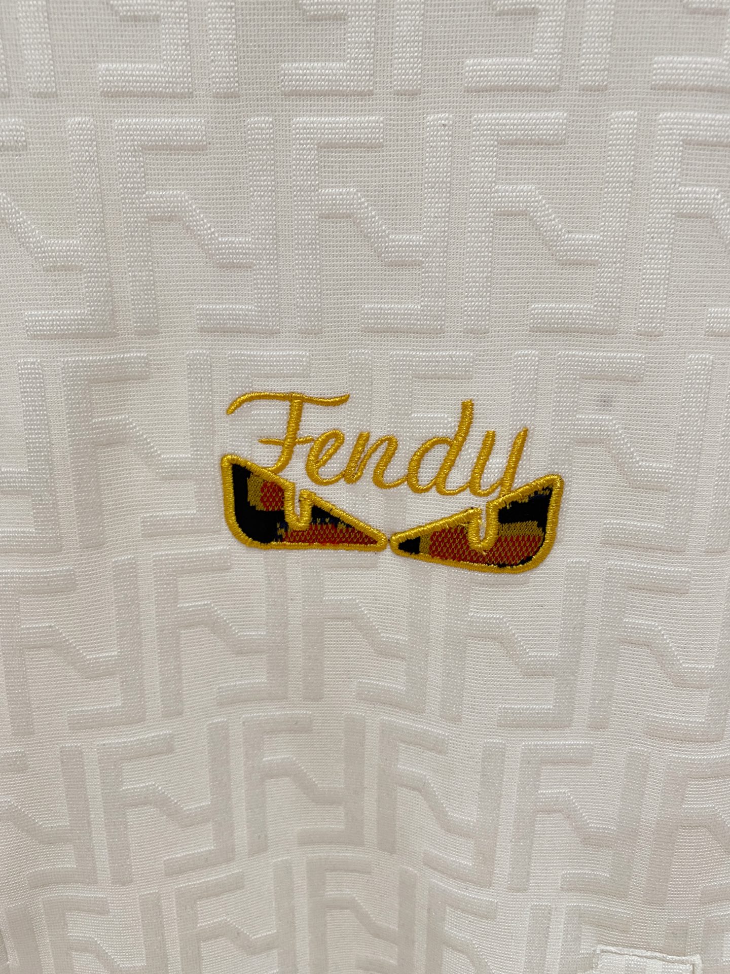 爆款套装来袭 专注官网原版 2025全新爆款开衫卫衣套装 原单狠货🇭🇰倾注顶级设计师的精心之作 就为一个