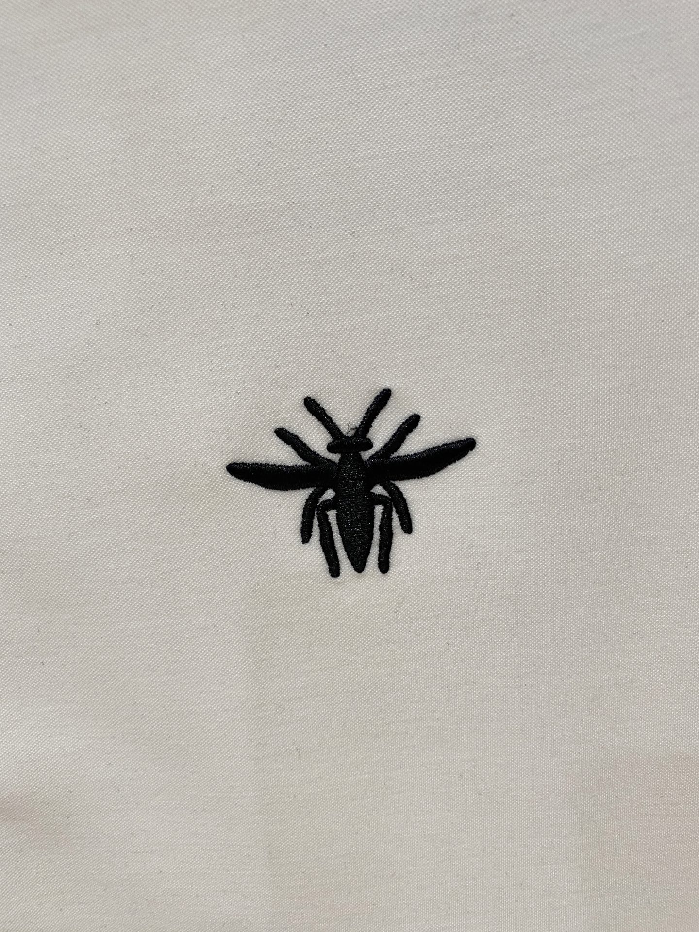 爆款套装来袭 专注官网原版 2025全新爆款开衫卫衣套装 原单狠货🇭🇰倾注顶级设计师的精心之作 就为一个