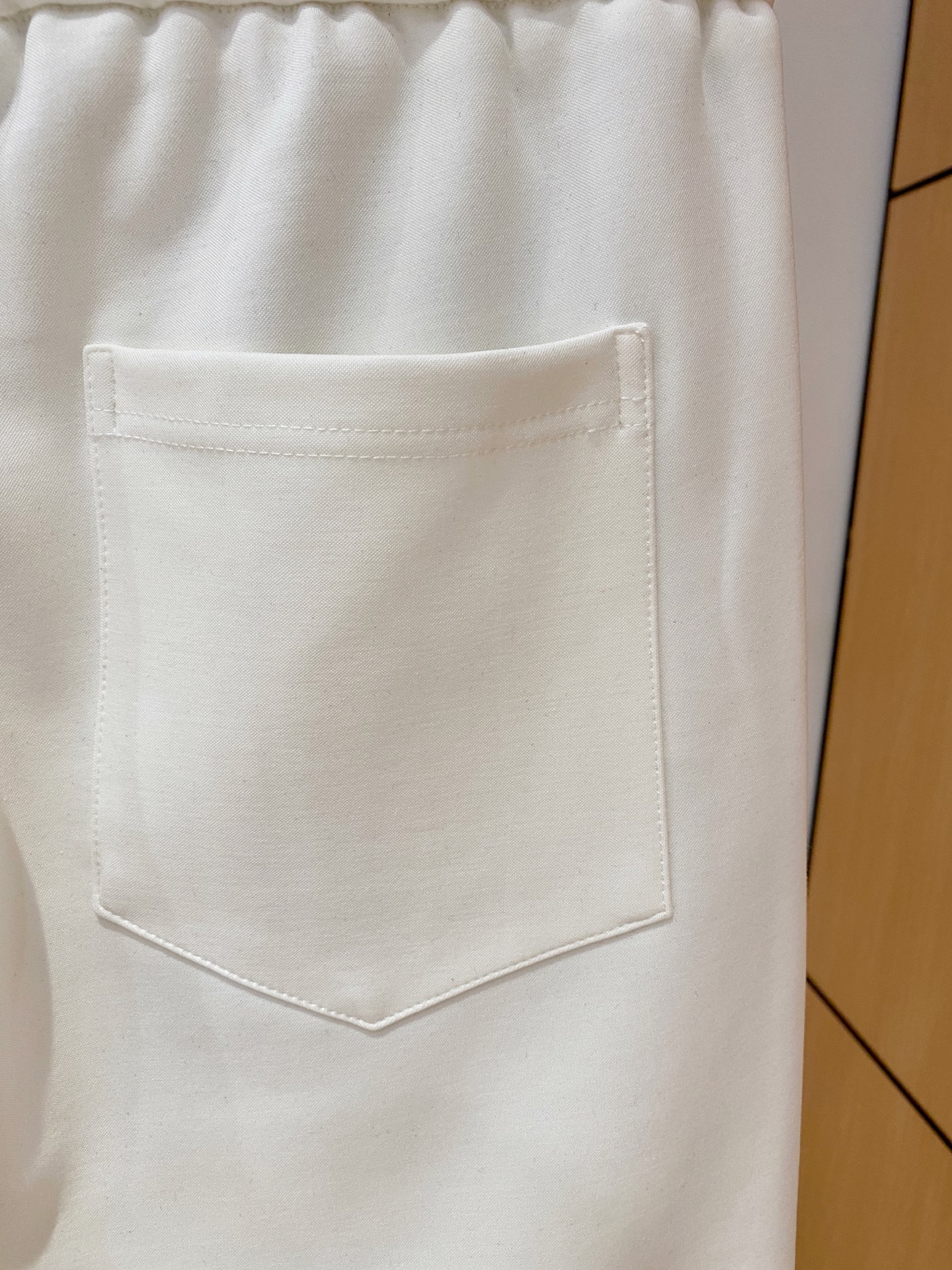 爆款套装来袭 专注官网原版 2025全新爆款开衫卫衣套装 原单狠货🇭🇰倾注顶级设计师的精心之作 就为一个