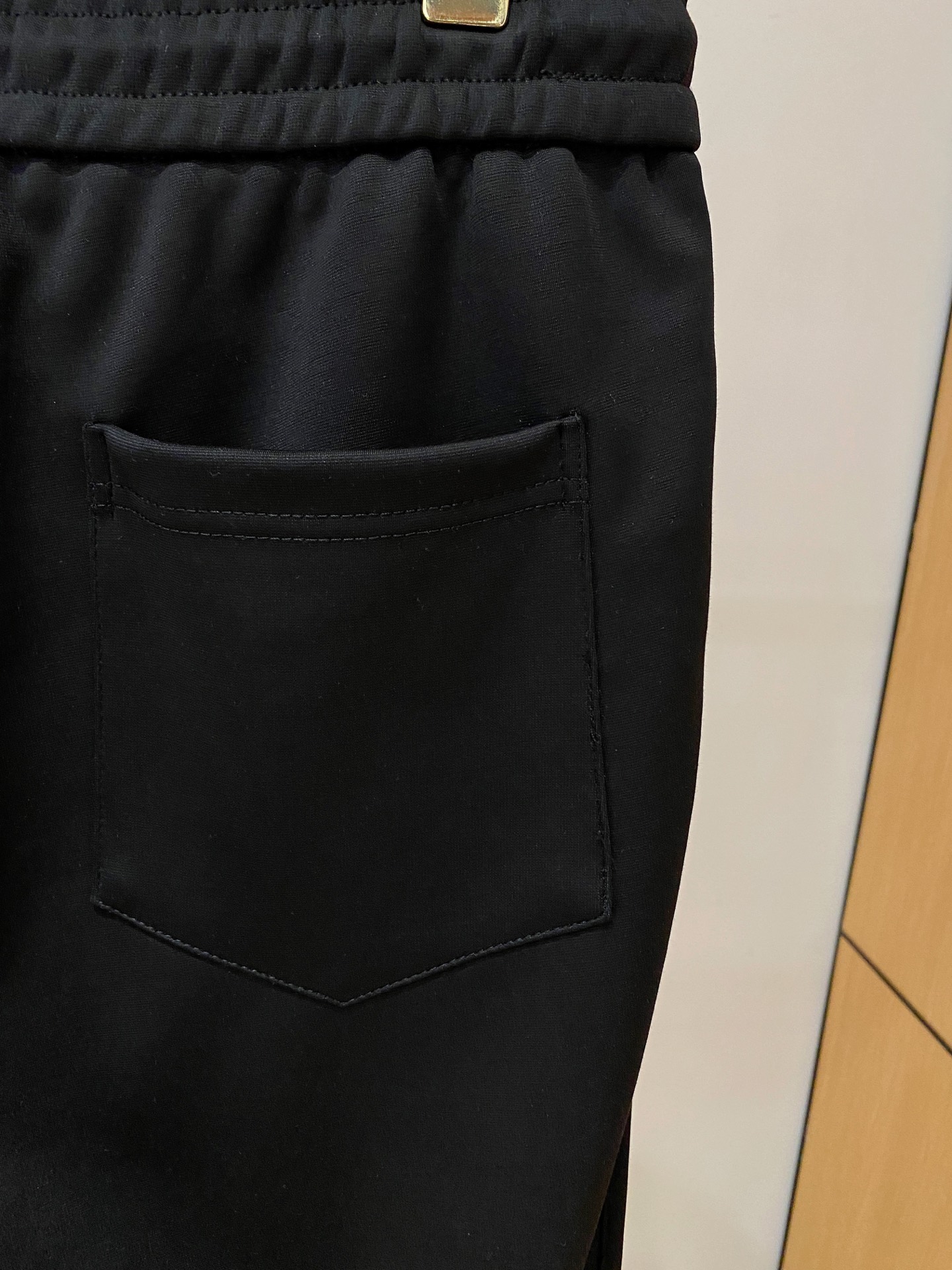 爆款套装来袭 专注官网原版 2025全新爆款开衫卫衣套装 原单狠货🇭🇰倾注顶级设计师的精心之作 就为一个