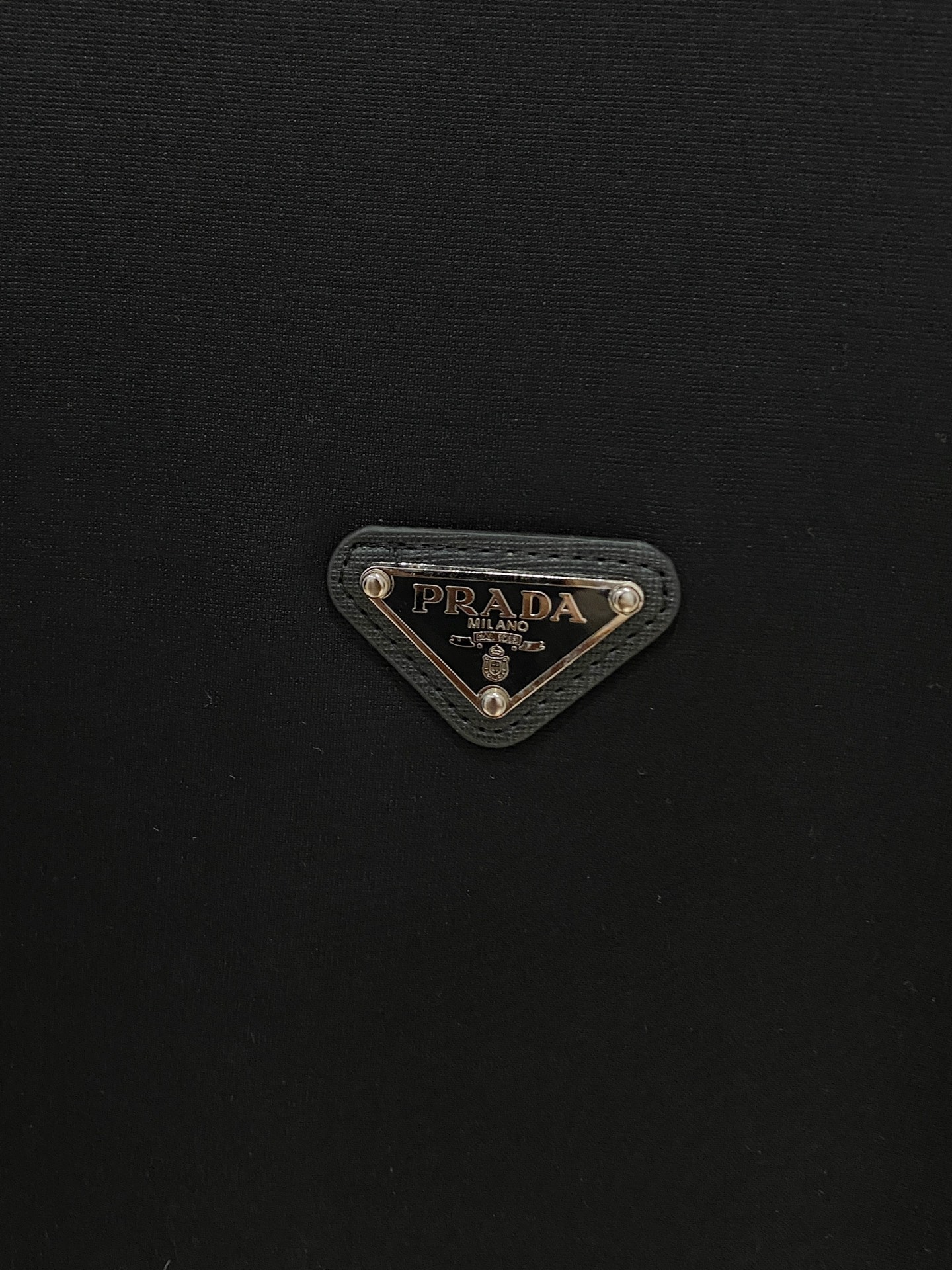 爆款套装来袭 专注官网原版 2025全新爆款开衫卫衣套装 原单狠货🇭🇰倾注顶级设计师的精心之作 就为一个