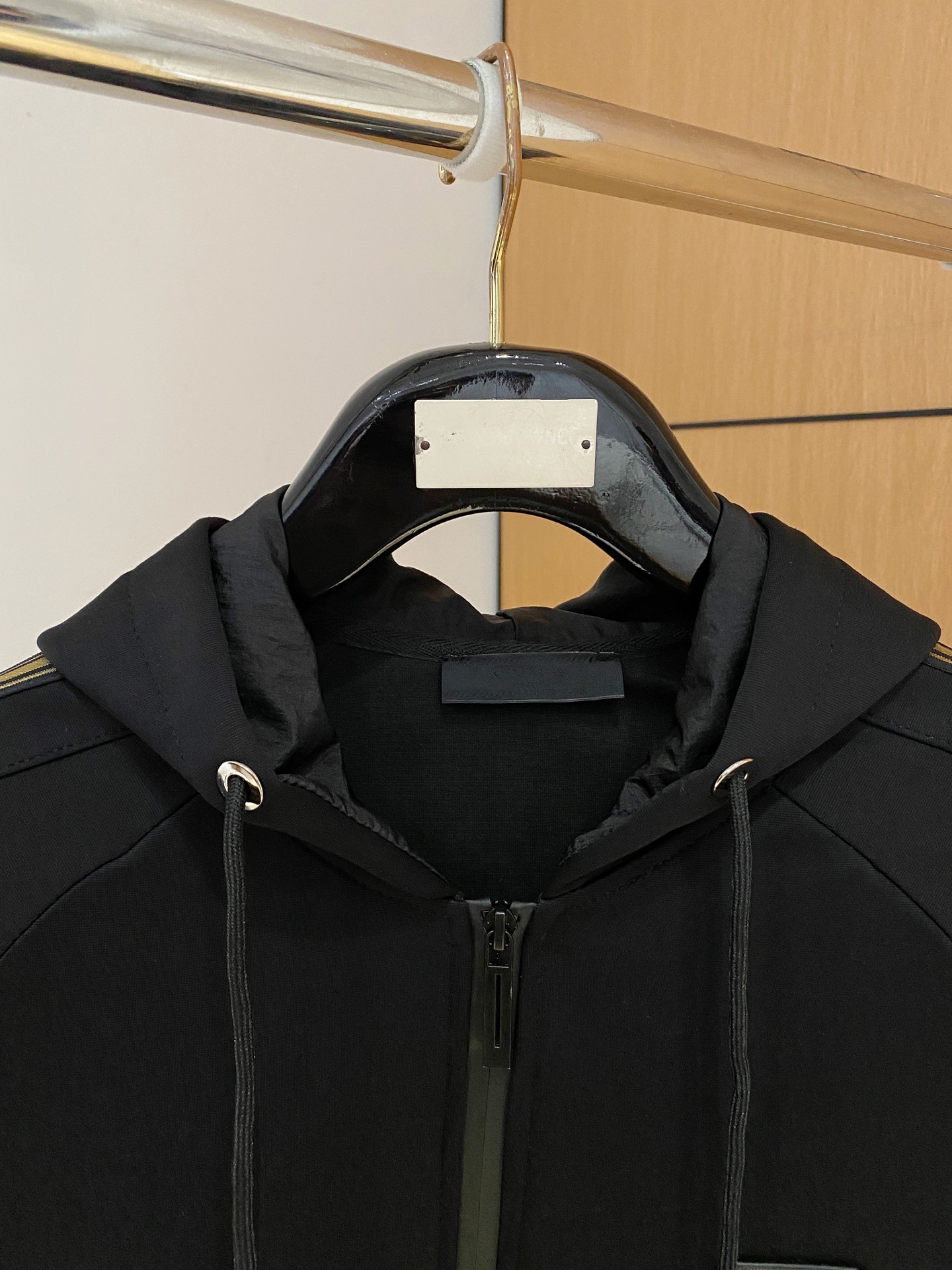 爆款套装来袭 专注官网原版 2025全新爆款开衫卫衣套装 原单狠货🇭🇰倾注顶级设计师的精心之作 就为一个