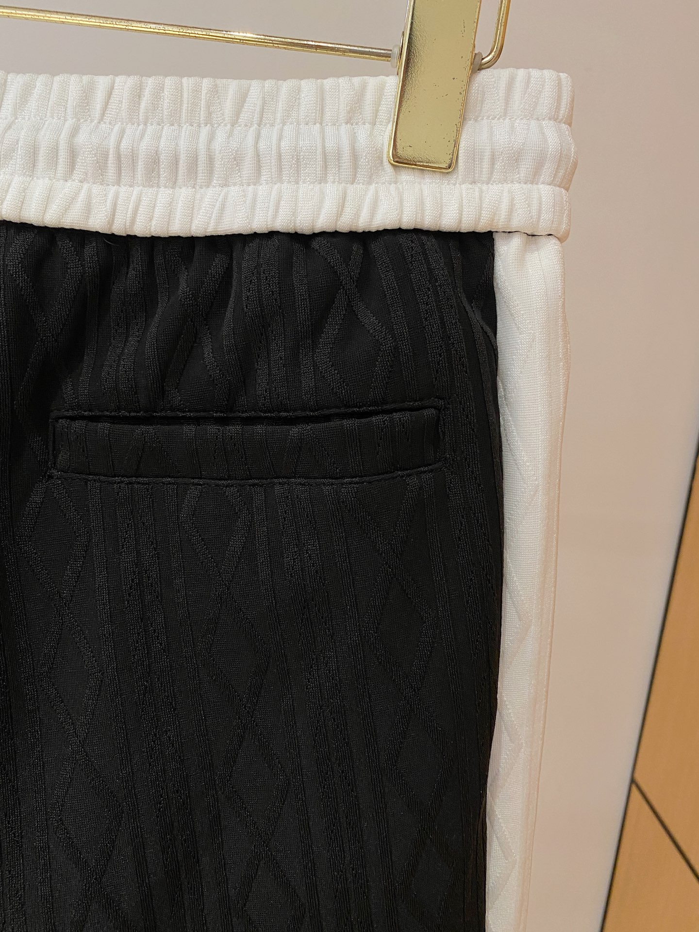 爆款套装来袭 专注官网原版 2025全新爆款开衫卫衣套装 原单狠货🇭🇰倾注顶级设计师的精心之作 就为一个