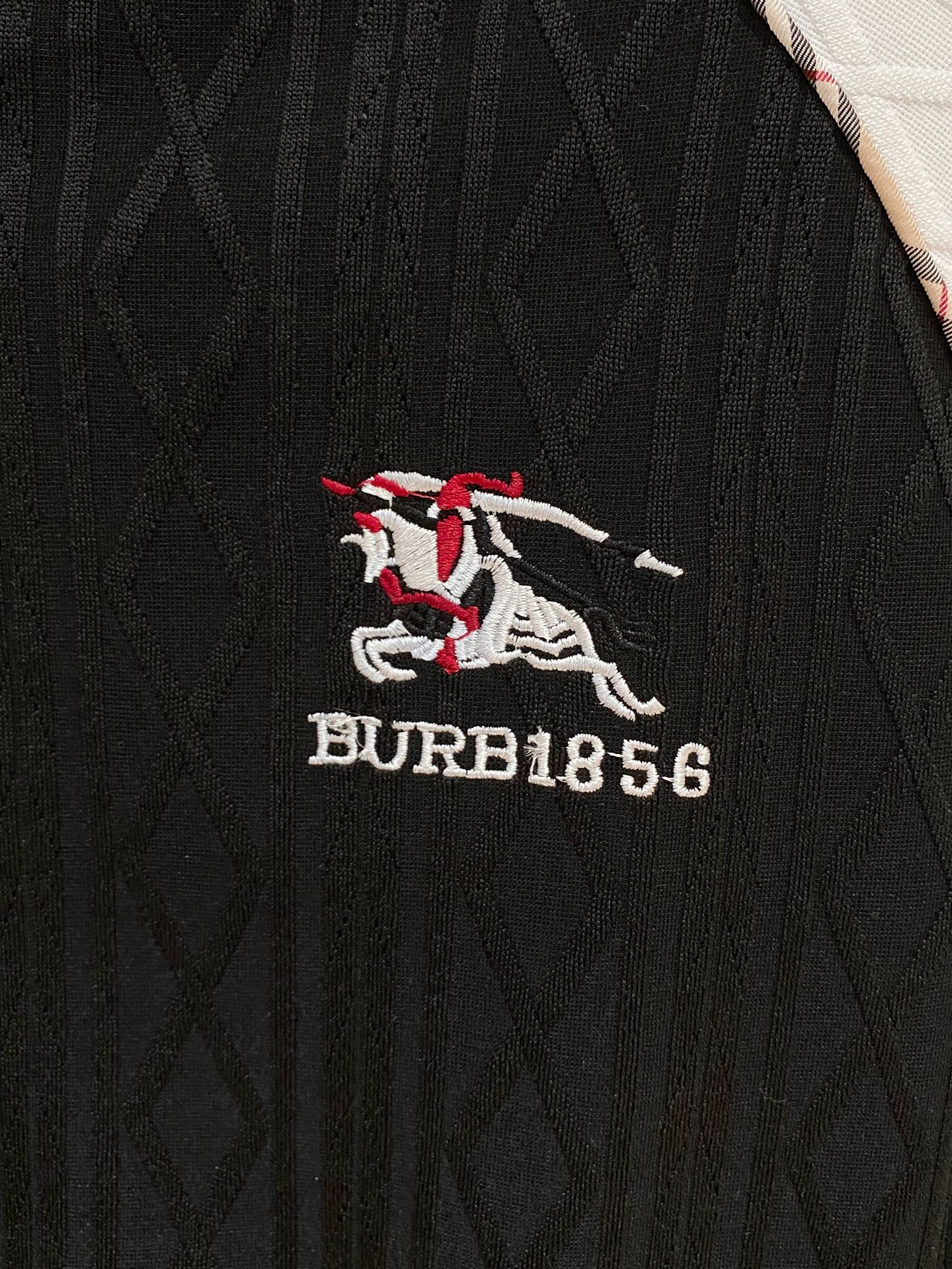 爆款套装来袭 专注官网原版 2025全新爆款开衫卫衣套装 原单狠货🇭🇰倾注顶级设计师的精心之作 就为一个