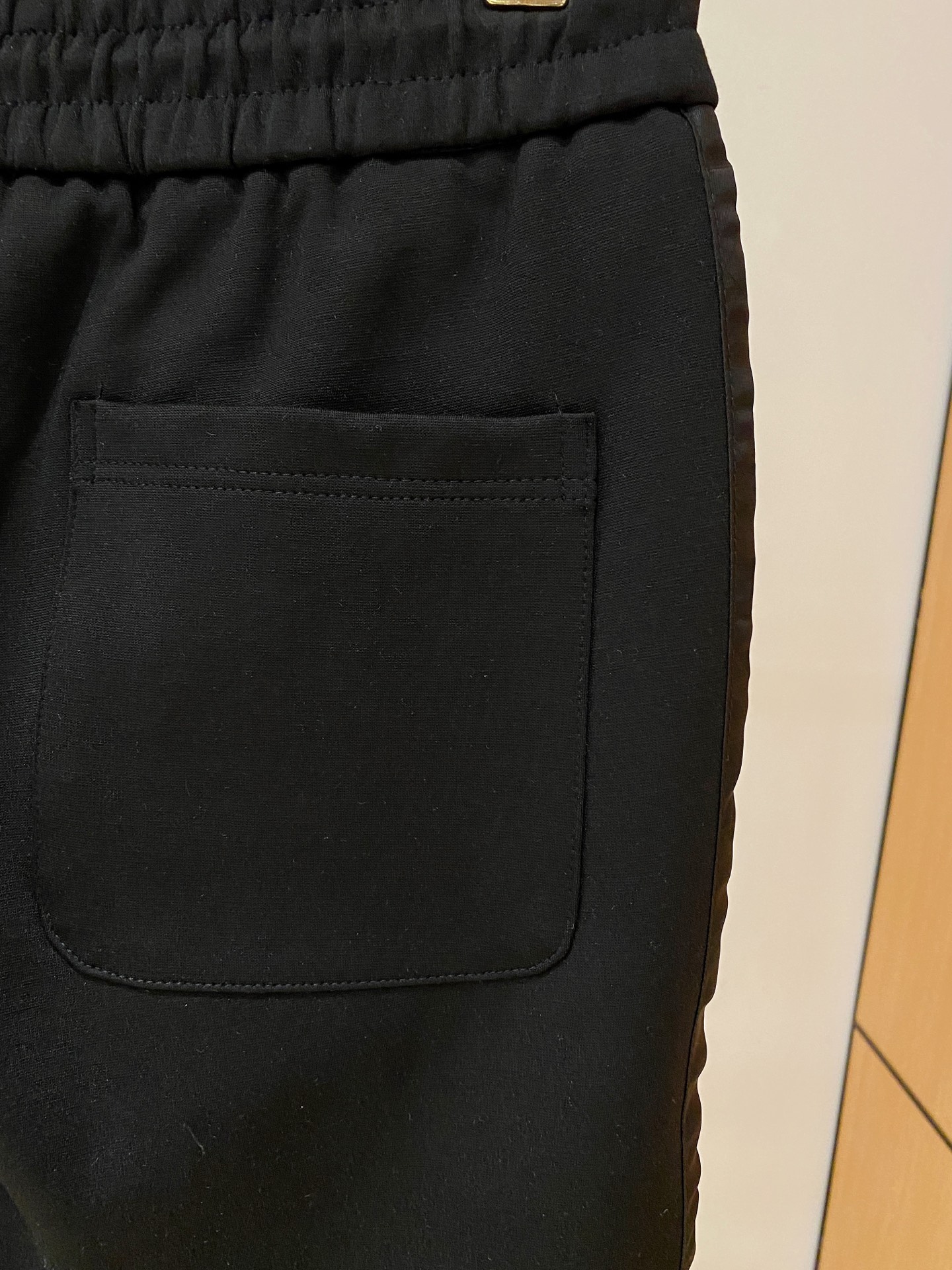 爆款套装来袭 专注官网原版 2025全新爆款开衫卫衣套装 原单狠货🇭🇰倾注顶级设计师的精心之作 就为一个