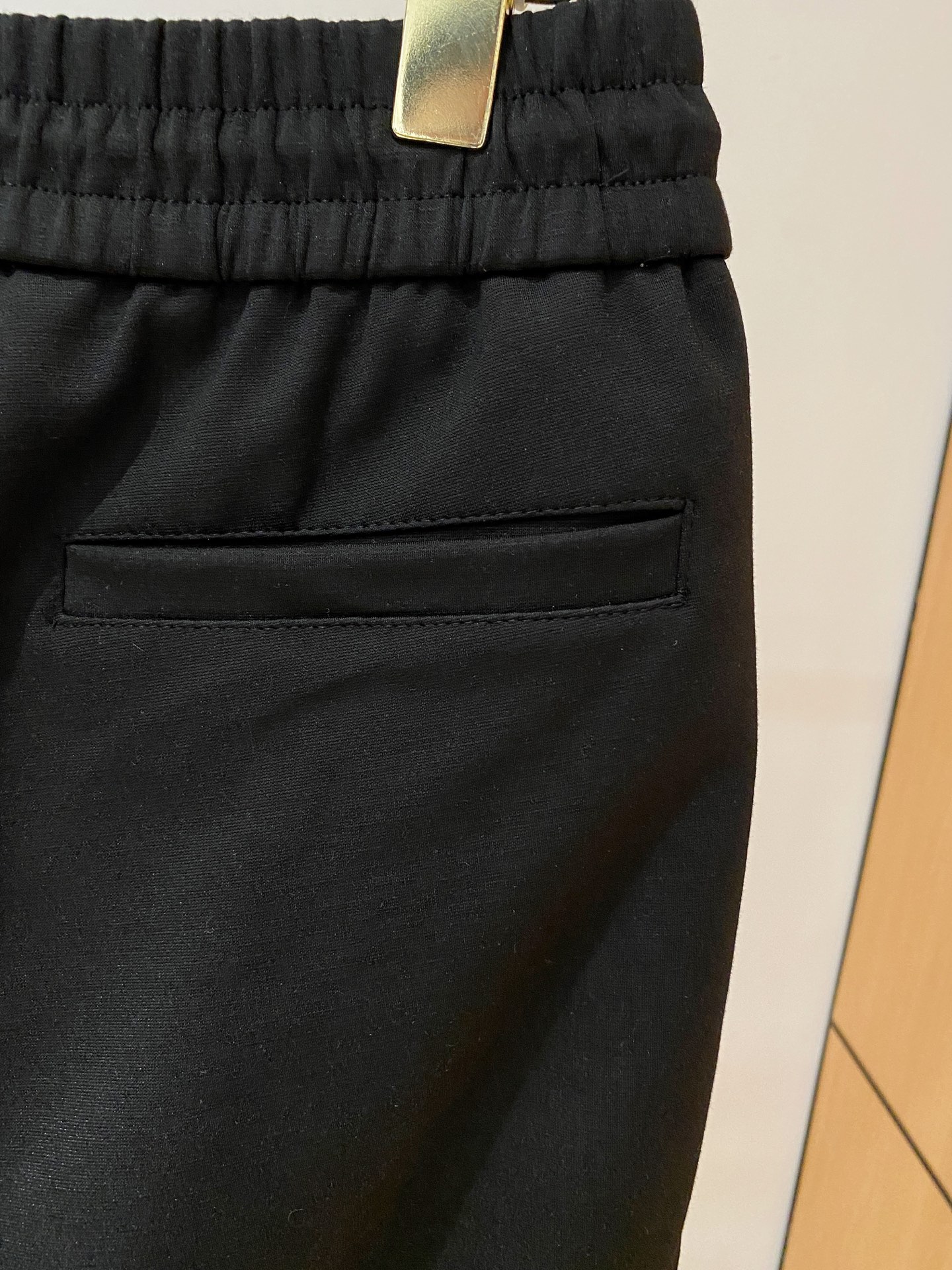 爆款套装来袭 专注官网原版 2025全新爆款开衫卫衣套装 原单狠货🇭🇰倾注顶级设计师的精心之作 就为一个