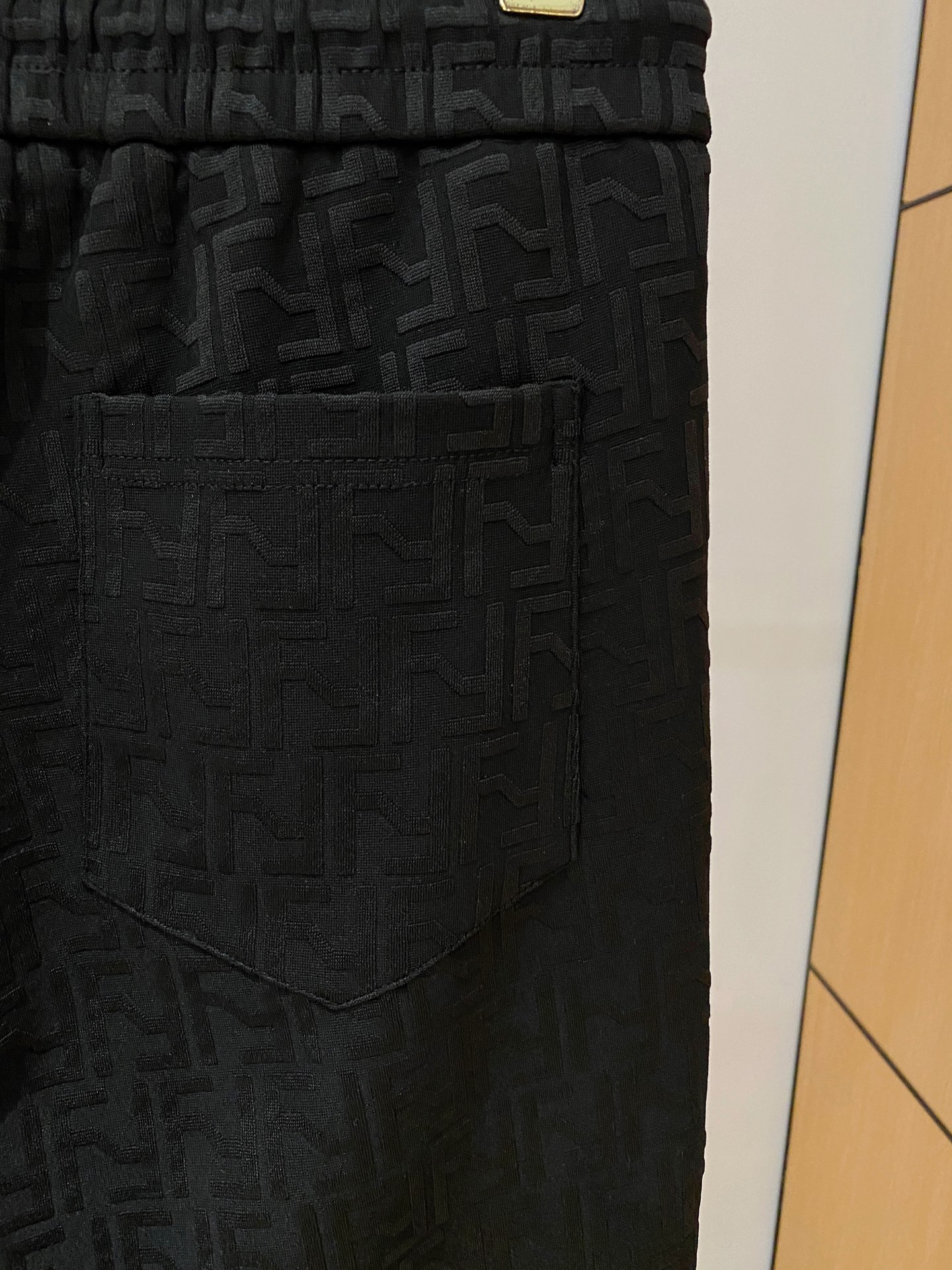 爆款套装来袭 专注官网原版 2025全新爆款开衫卫衣套装 原单狠货🇭🇰倾注顶级设计师的精心之作 就为一个