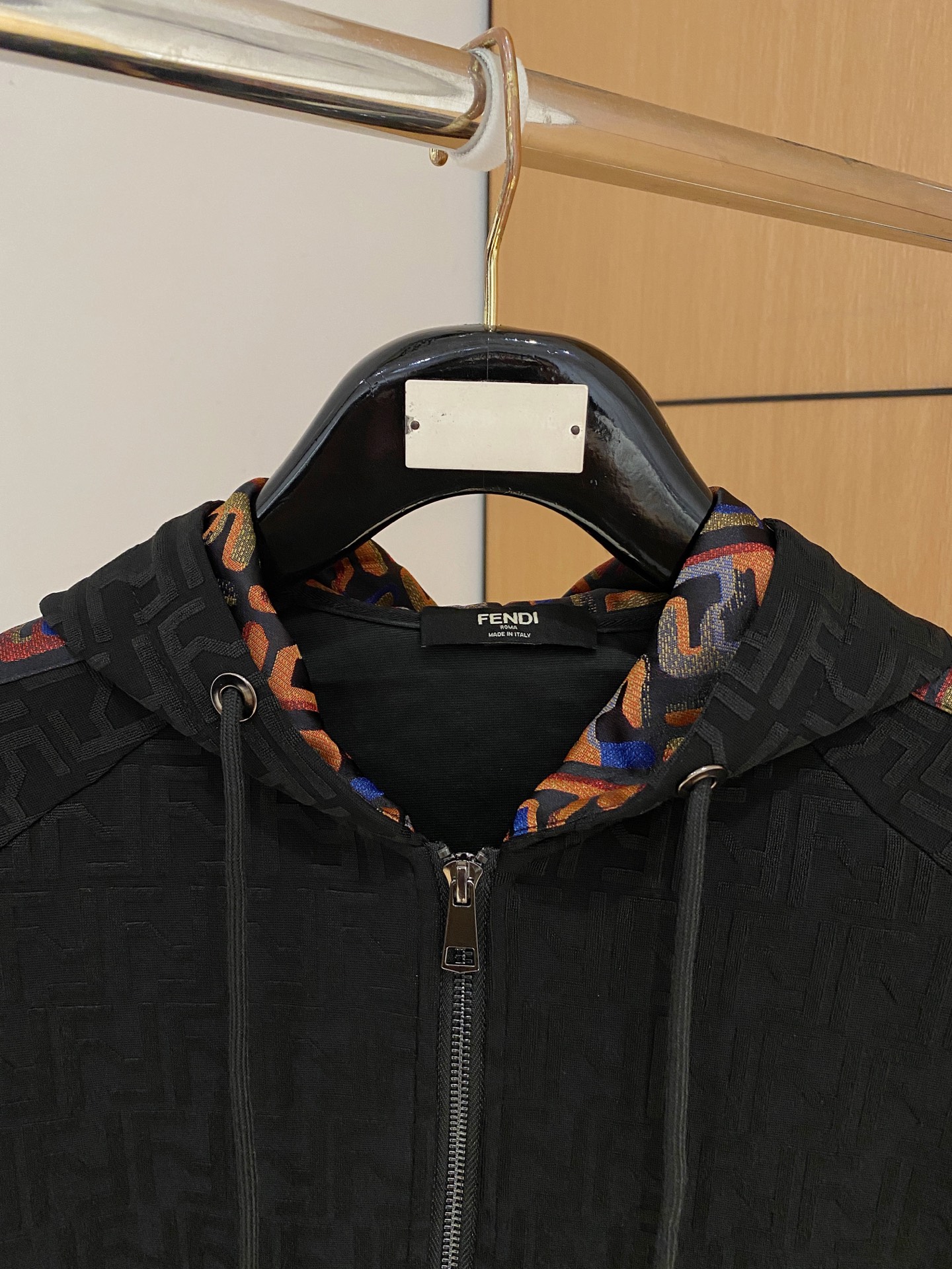 爆款套装来袭 专注官网原版 2025全新爆款开衫卫衣套装 原单狠货🇭🇰倾注顶级设计师的精心之作 就为一个