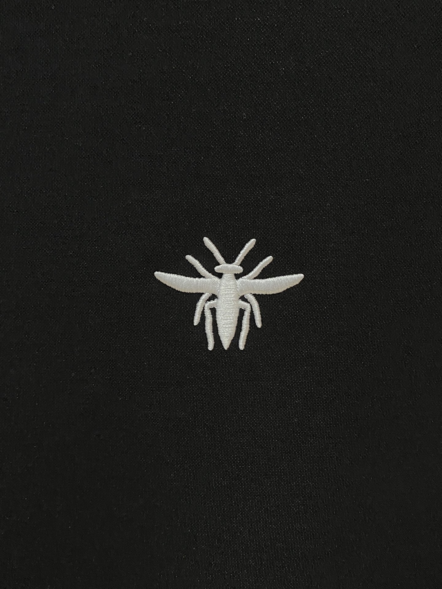 爆款套装来袭 专注官网原版 2025全新爆款开衫卫衣套装 原单狠货🇭🇰倾注顶级设计师的精心之作 就为一个