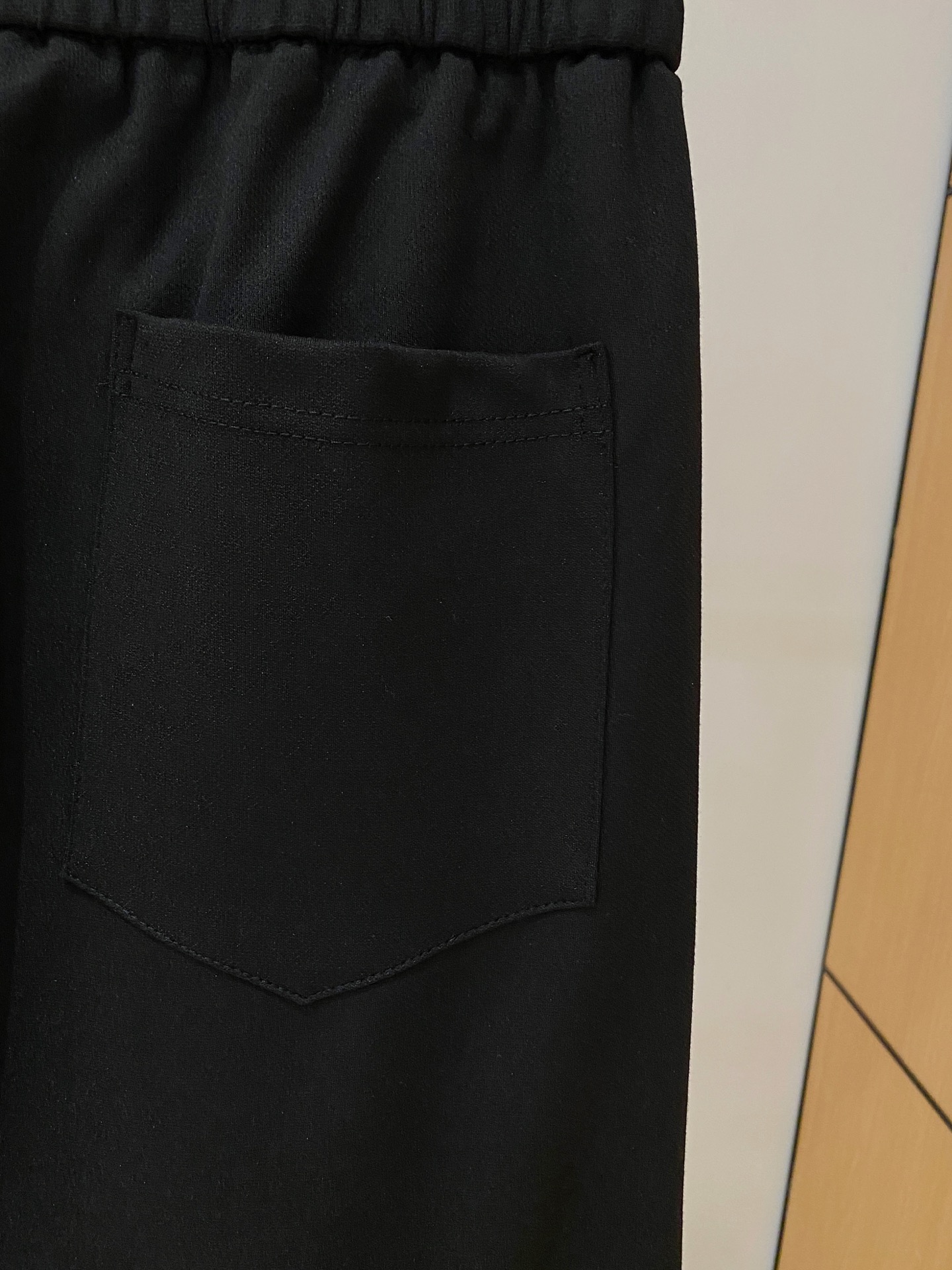 爆款套装来袭 专注官网原版 2025全新爆款开衫卫衣套装 原单狠货🇭🇰倾注顶级设计师的精心之作 就为一个