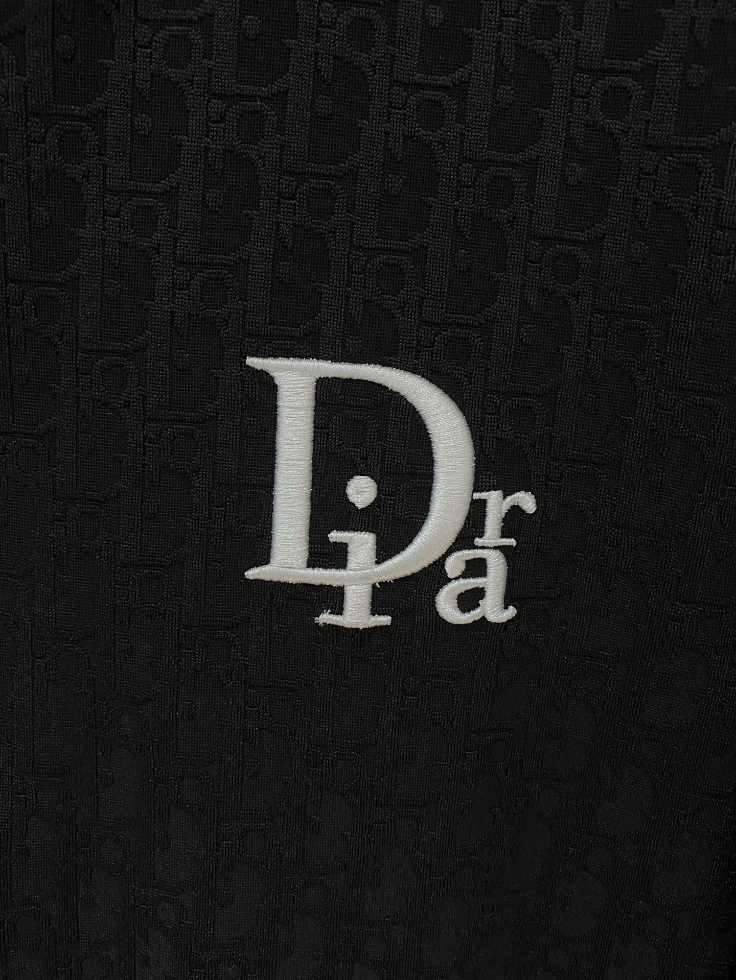 爆款套装来袭 专注官网原版 2025全新爆款开衫卫衣套装 原单狠货🇭🇰倾注顶级设计师的精心之作 就为一个