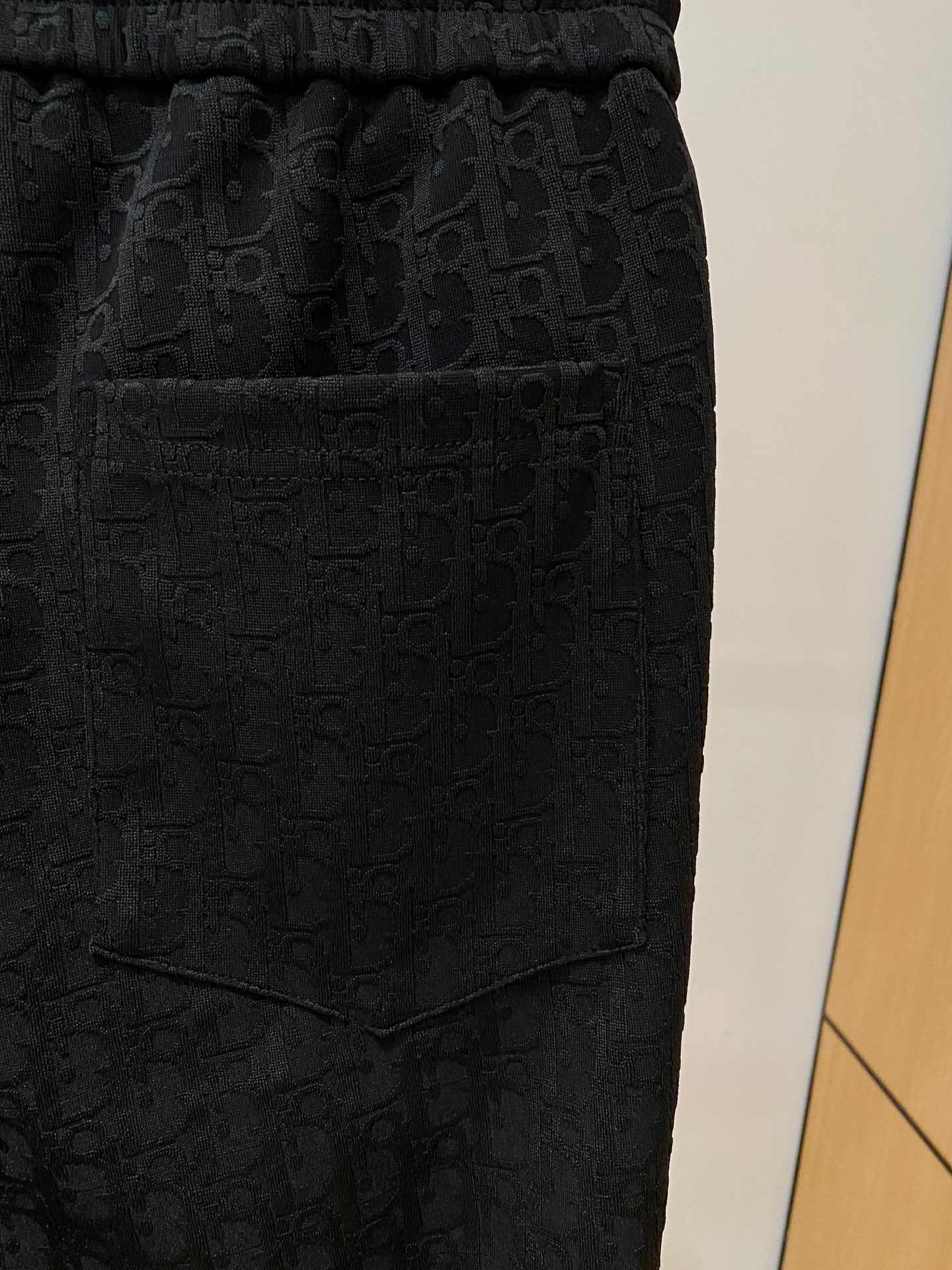 爆款套装来袭 专注官网原版 2025全新爆款开衫卫衣套装 原单狠货🇭🇰倾注顶级设计师的精心之作 就为一个