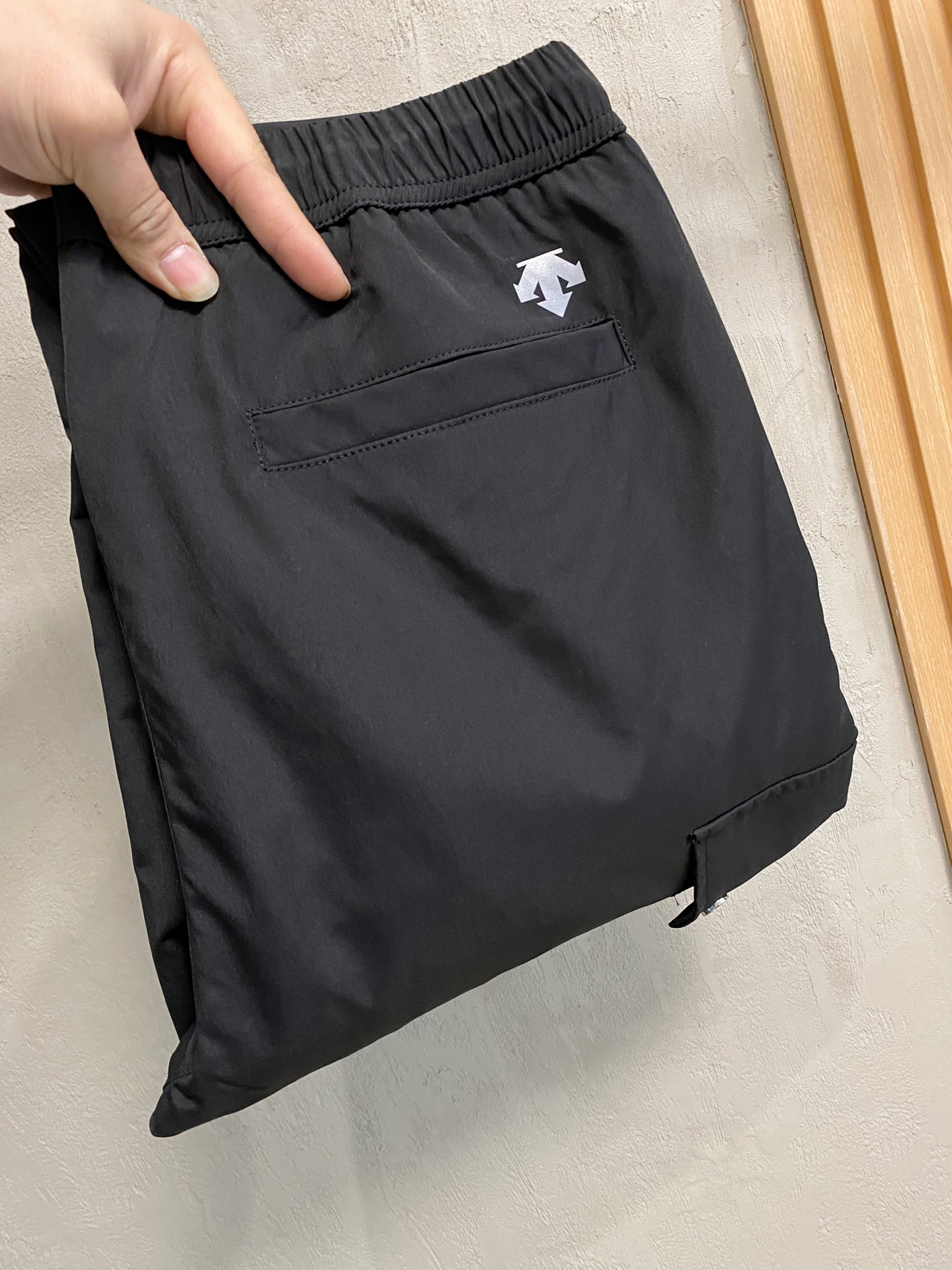 _dvI9sKJvjtLQoRl6Y6mLpYsYmZ6SQWMsq3jTX3g