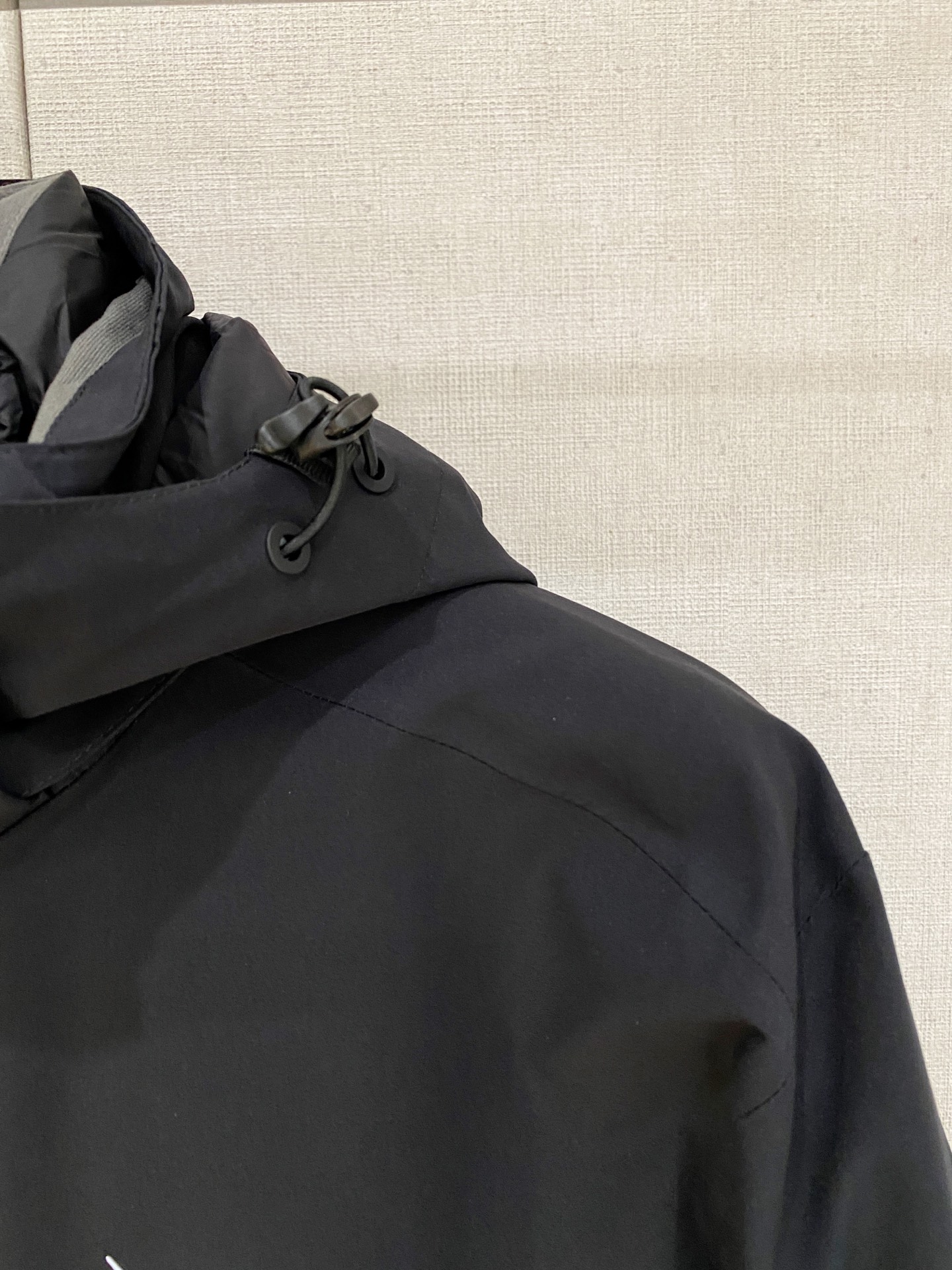 新款来袭 最高版本【始祖鸟】 三合一功能性户外性能 防风，防雨，90绒，ARCTERYX 始祖鸟硬壳顶级